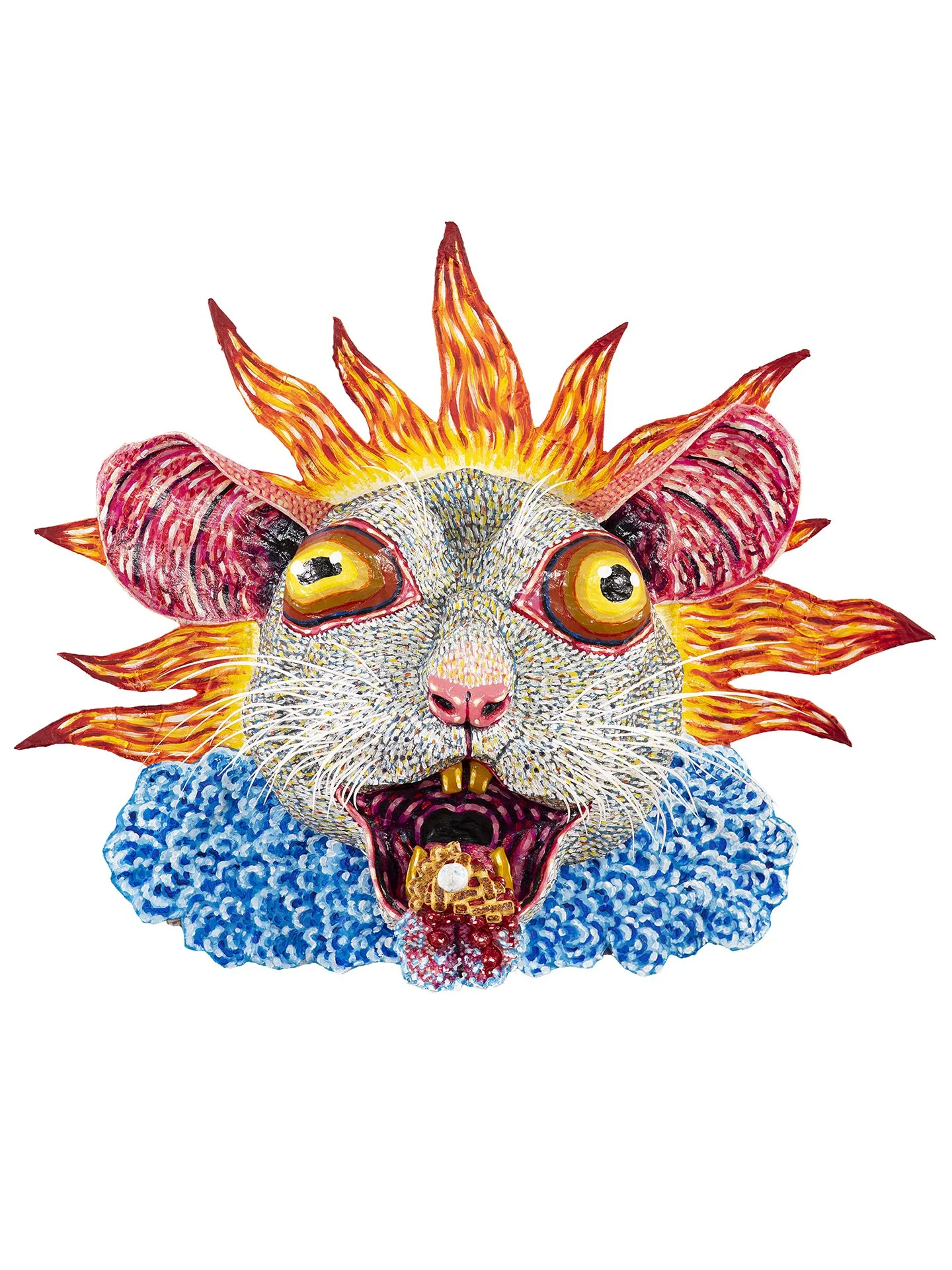 AndreaBergen_SunRat_39x33x9_Web_BJB_DSC0288.jpg