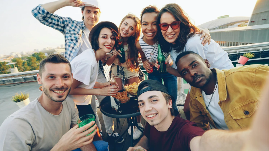Self-Identified Neurodivergent Individuals: Why They Belong in Neurodivergent Communities