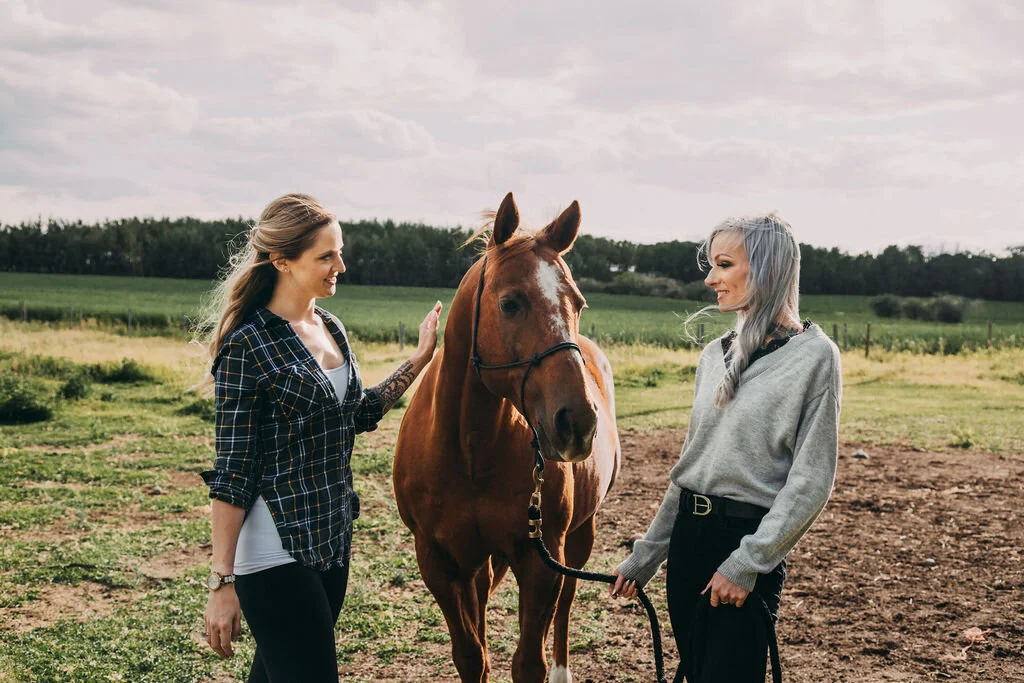 Kimberly-Meaghan-Baxter-Photography-27.jpg