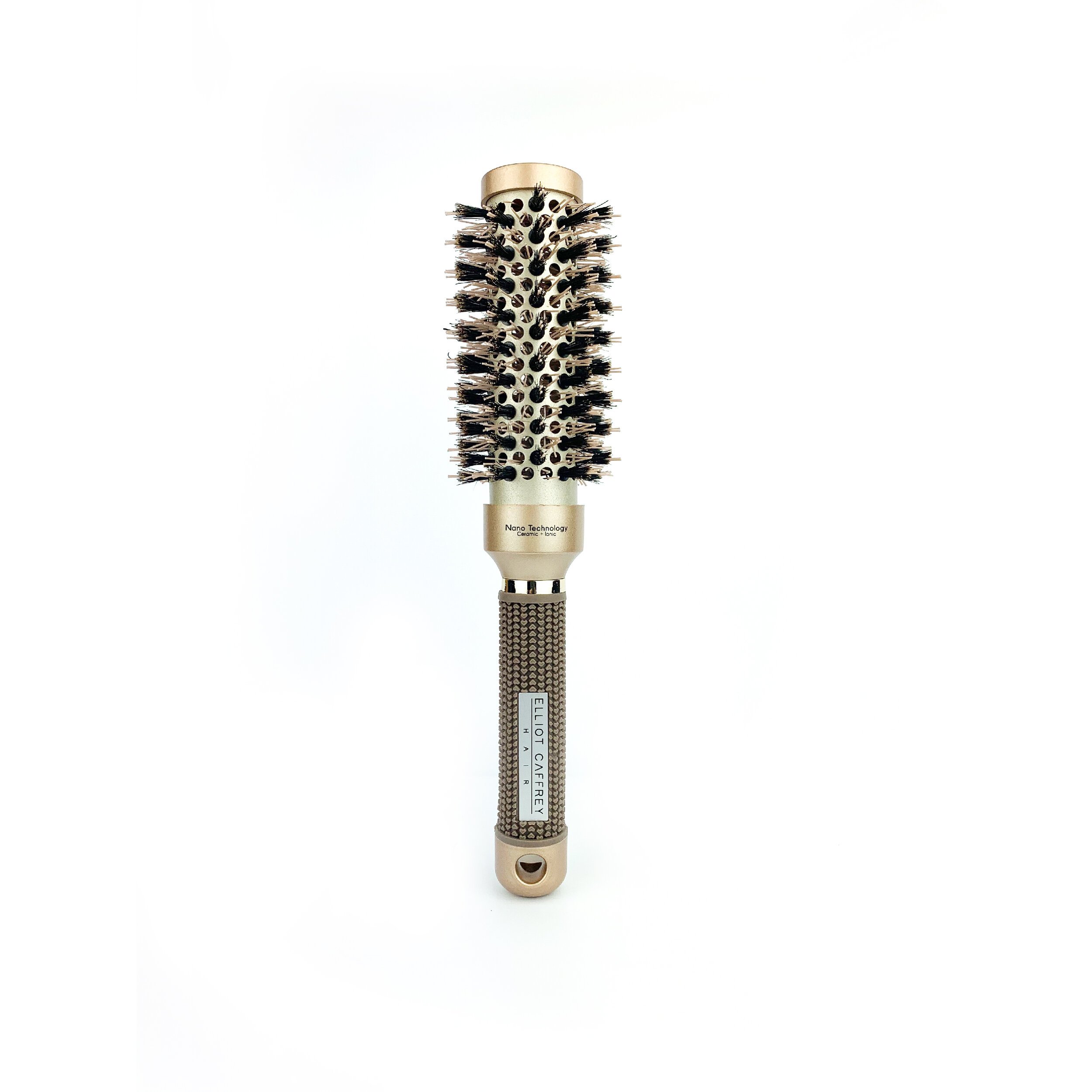 Signature Brush Small