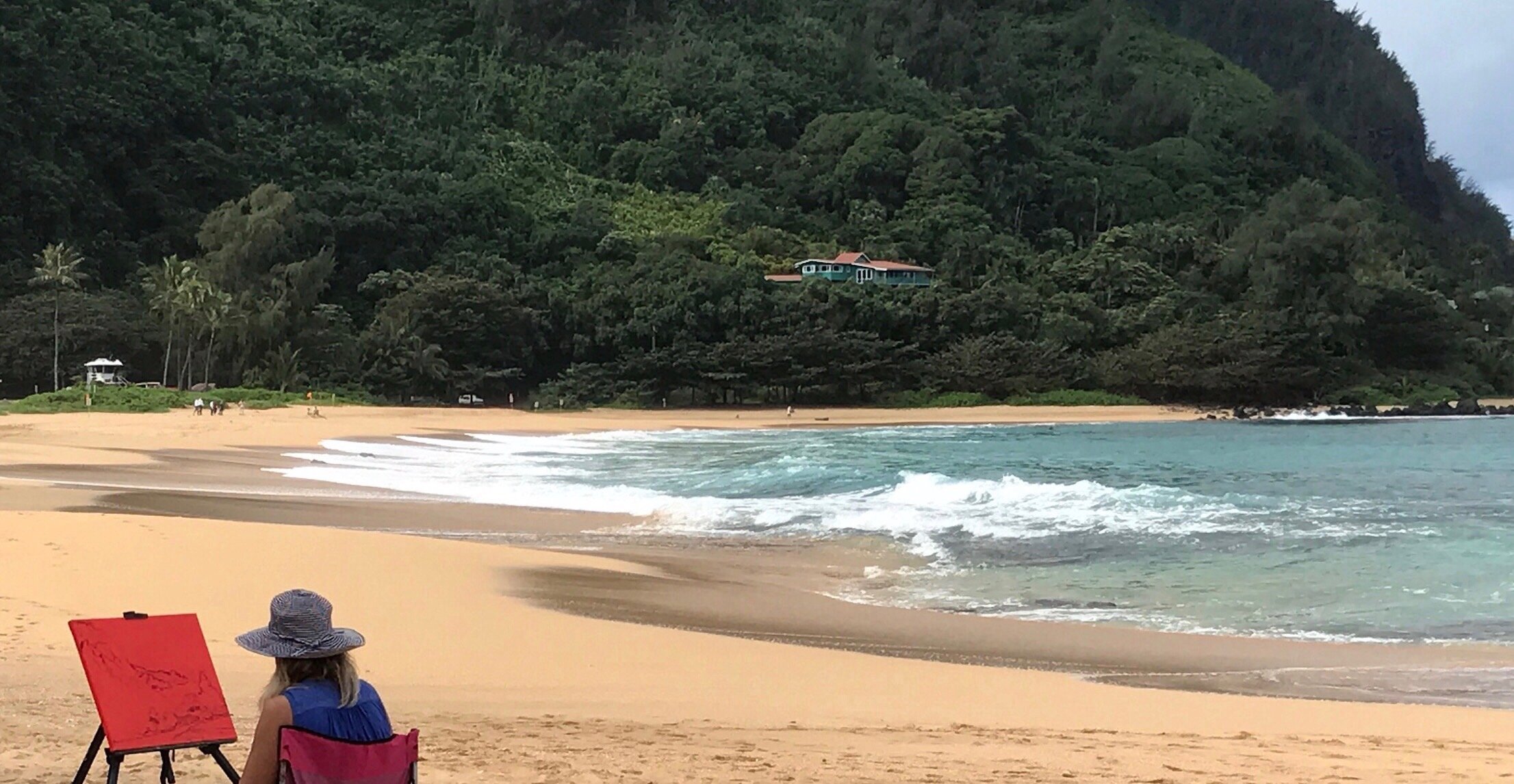 beach.kauai long.JPG