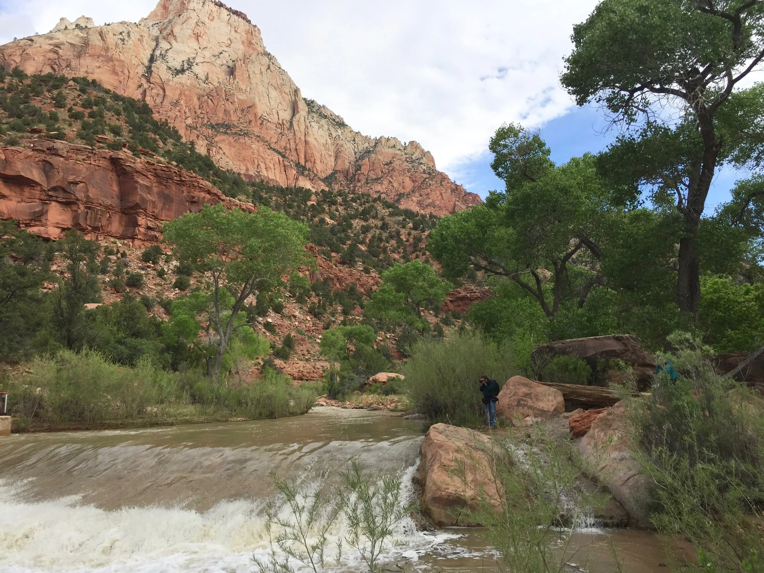 IMG_6492sup-zion.jpg