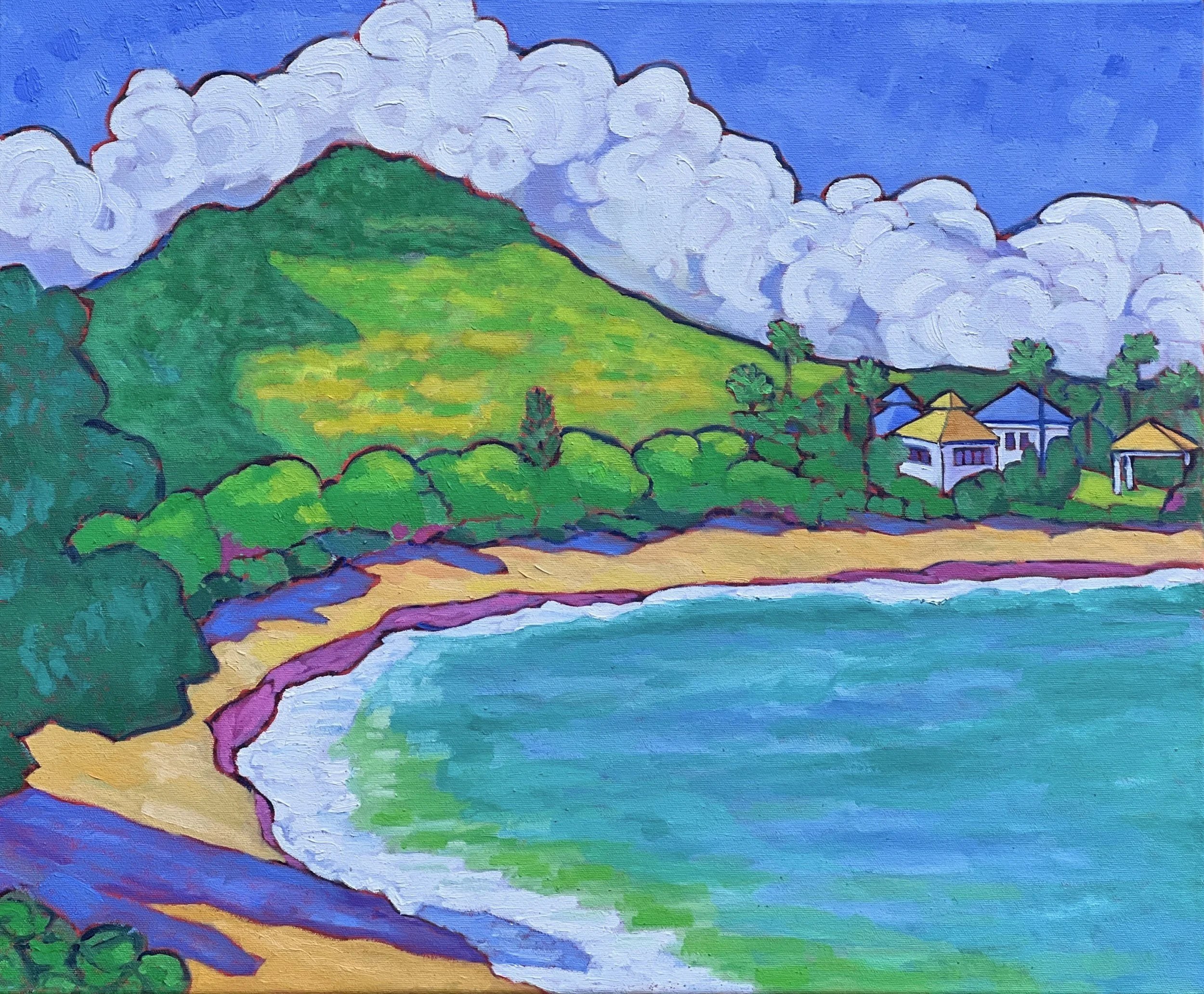IMG_8975st.croix.jpg