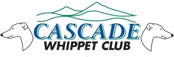 CASCADE WHIPPET CLUB