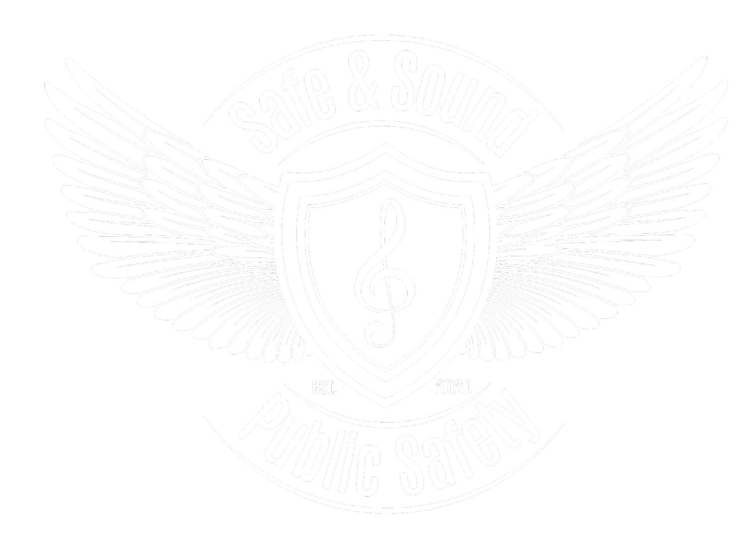 Safe &amp; Sound Public Safety