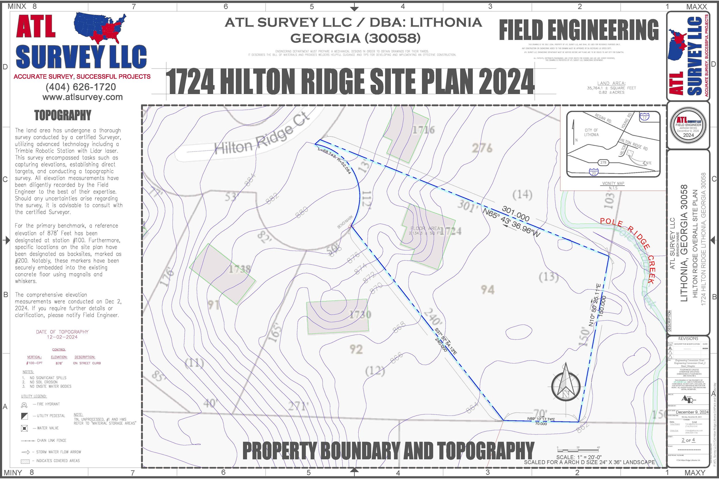 1724 Hilton Ridge CT Lithonia GA_1of_4_Sheets_R1_Page_2.jpg
