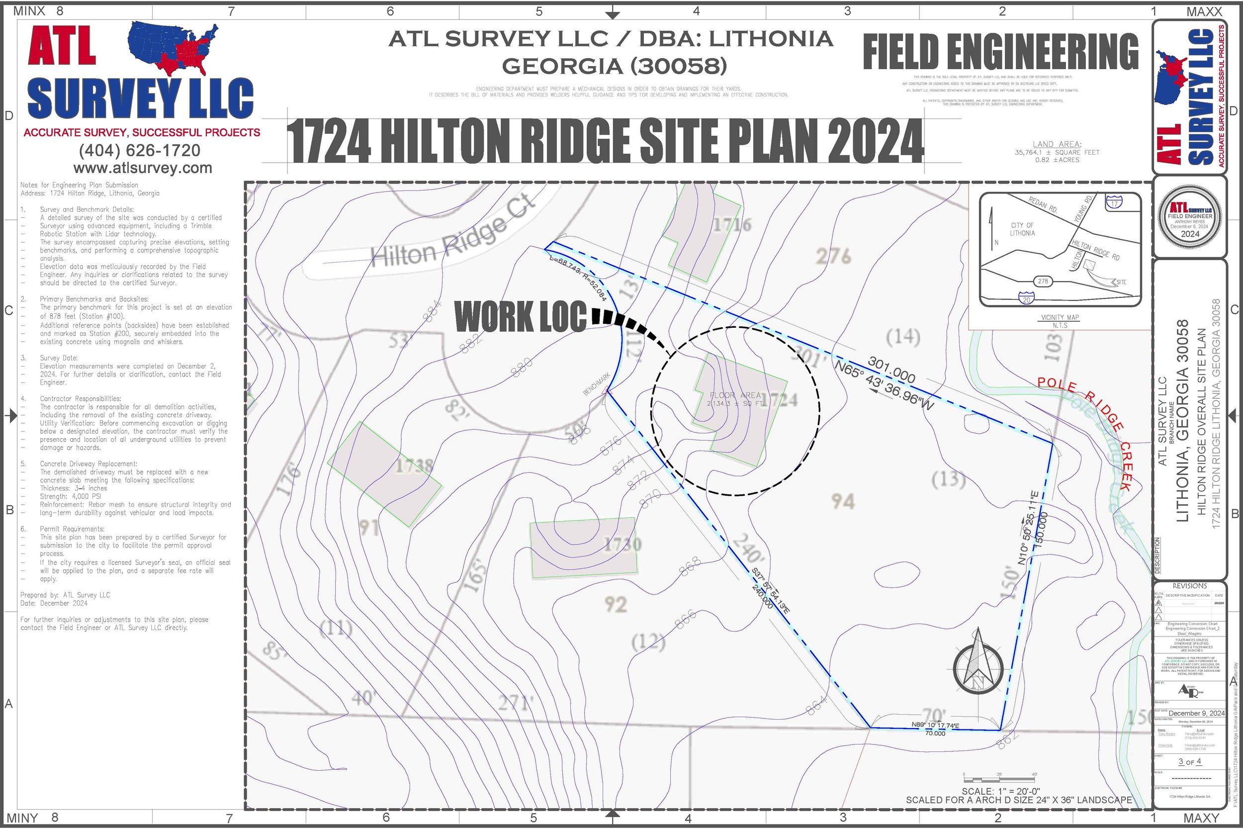 1724 Hilton Ridge CT Lithonia GA_1of_4_Sheets_R1_Page_3.jpg