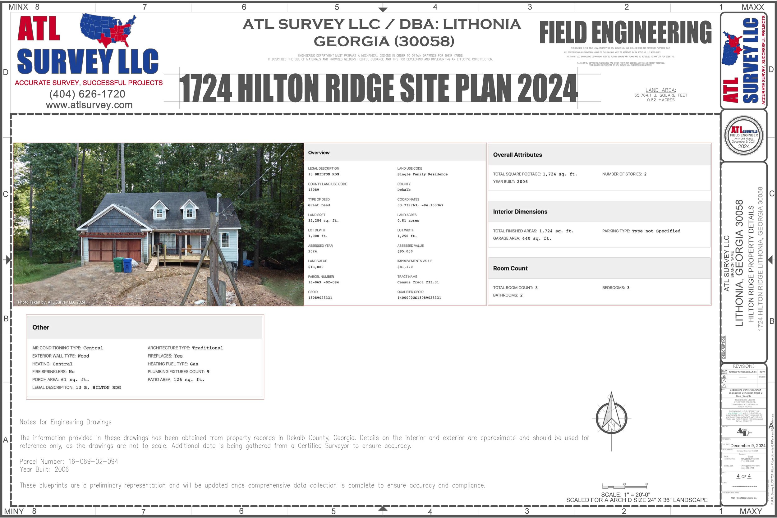 1724 Hilton Ridge CT Lithonia GA_1of_4_Sheets_R1_Page_4.jpg
