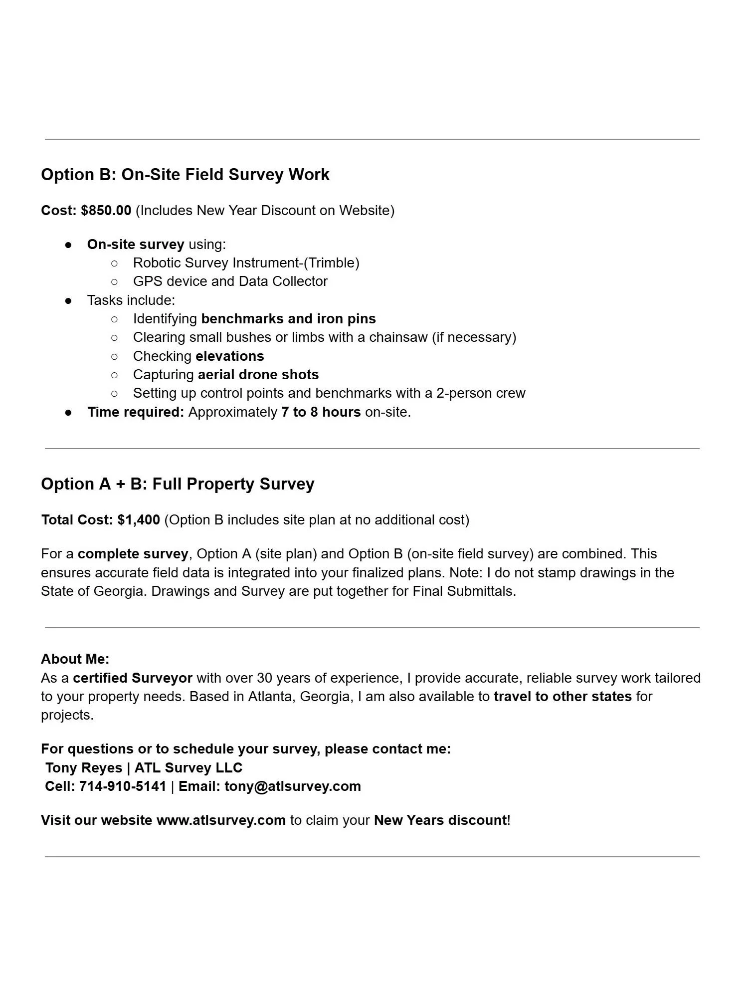 2nd Page Estimate.JPG