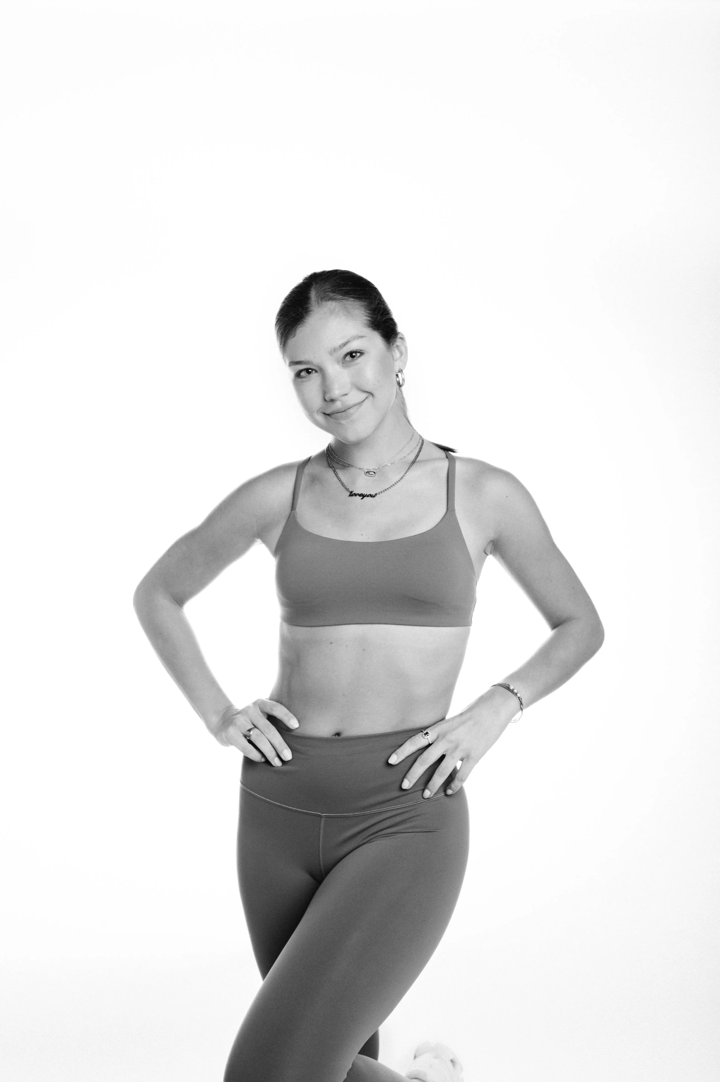 SeanMoneyElizabethFay-TheWorksCyc2023-240.jpg