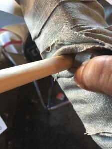 IMG_3909.