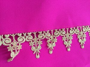IMG_5151.