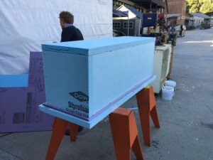 IMG_4258.