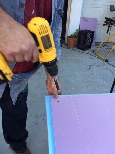 IMG_4265.
