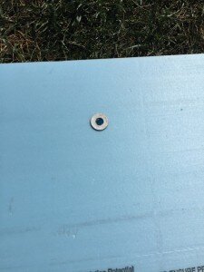 IMG_4290.