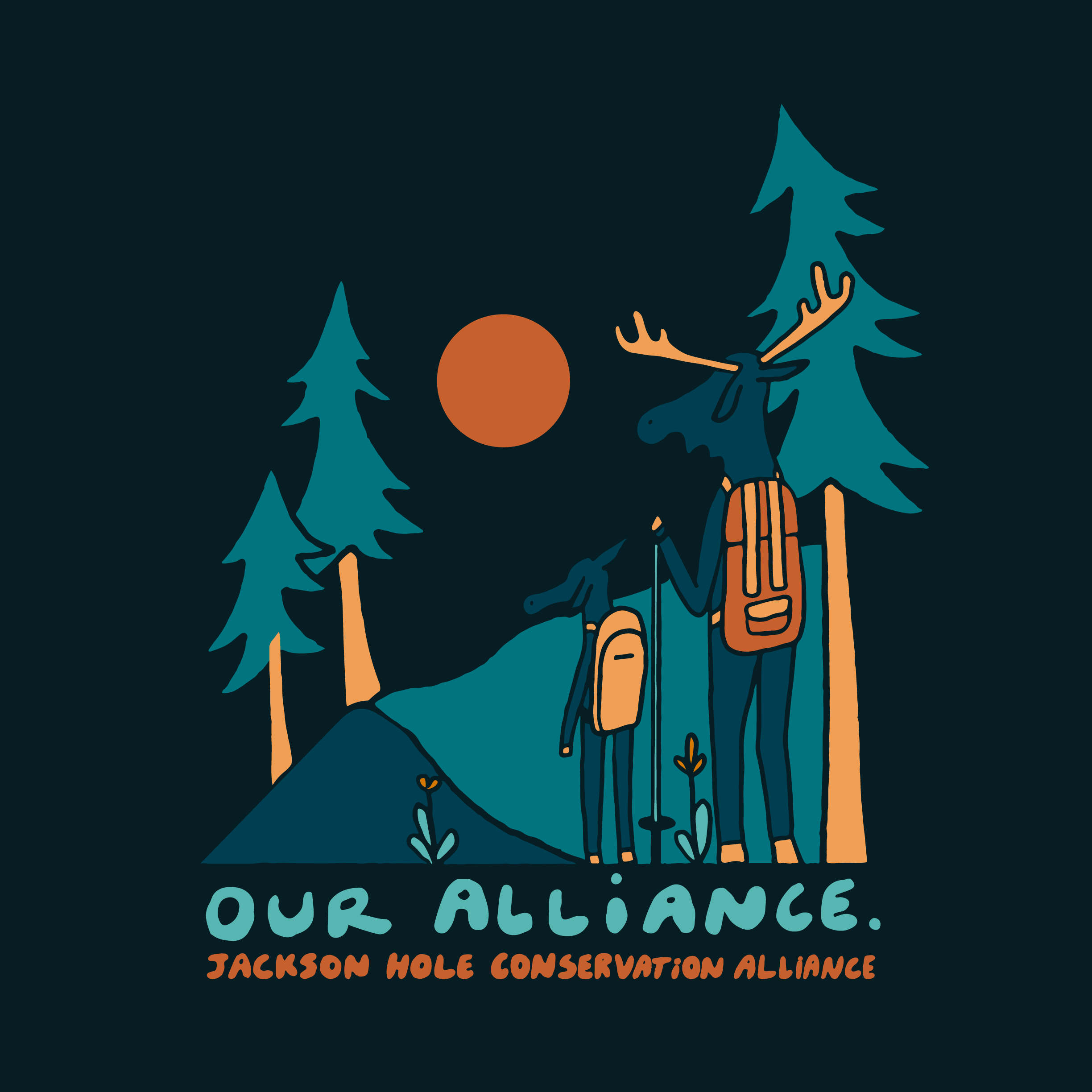 JHCA-Moose-Elements-Dark .png