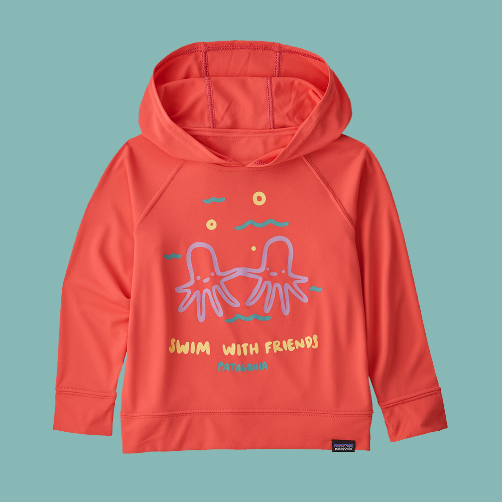 2019 Patagonia 1.png