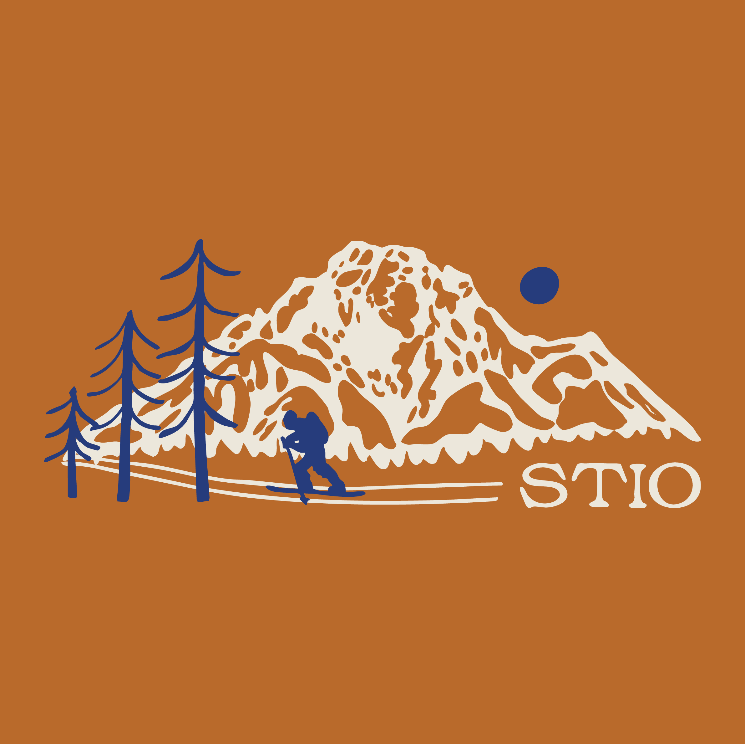 2024 Stio Moran Skin.png