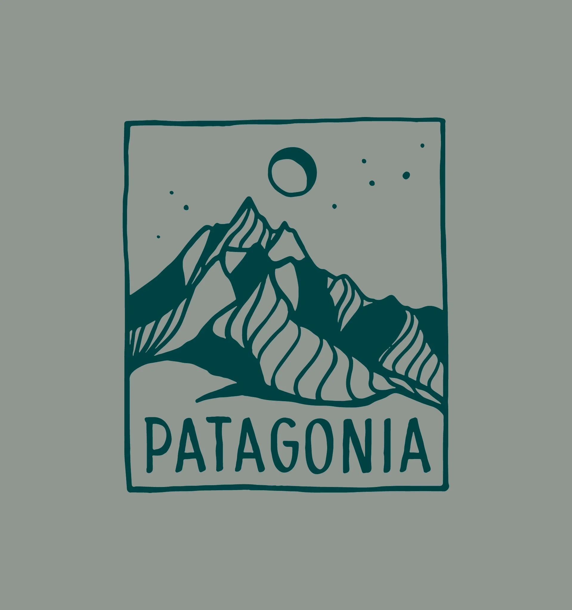 patagonia grey-100.jpg