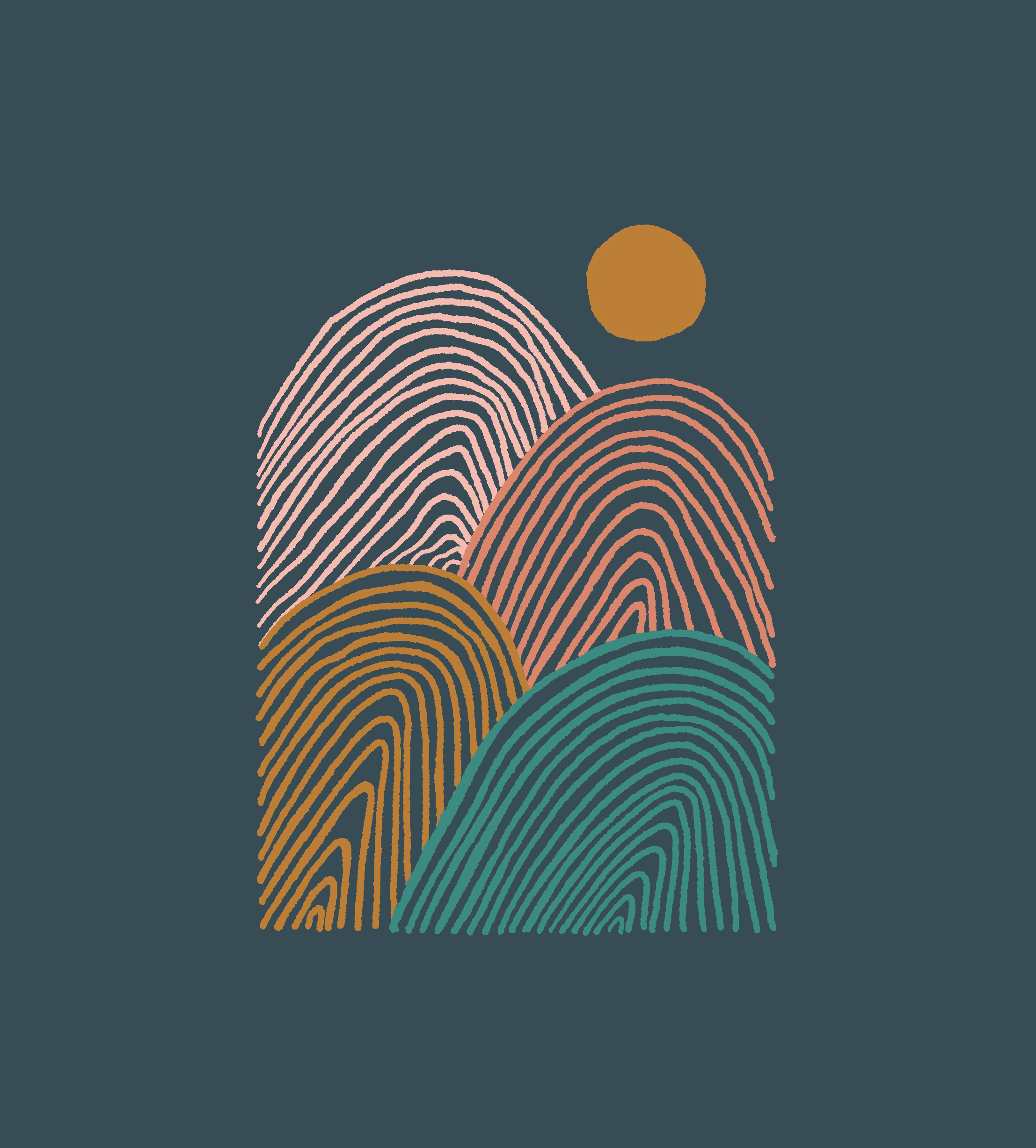 2021 Serengeti Loopy Hills.png