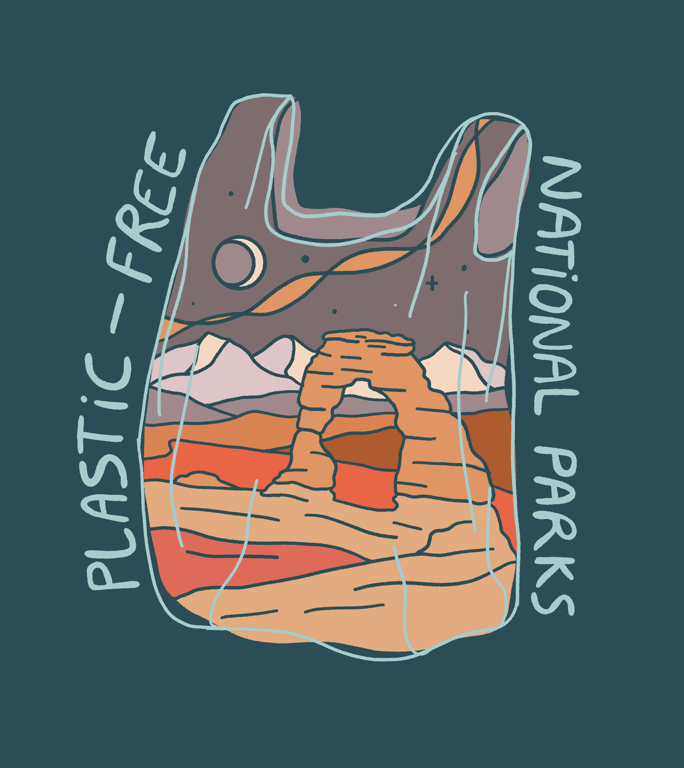 2022 Plastic Free Bag.png