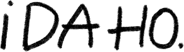 IDAHO