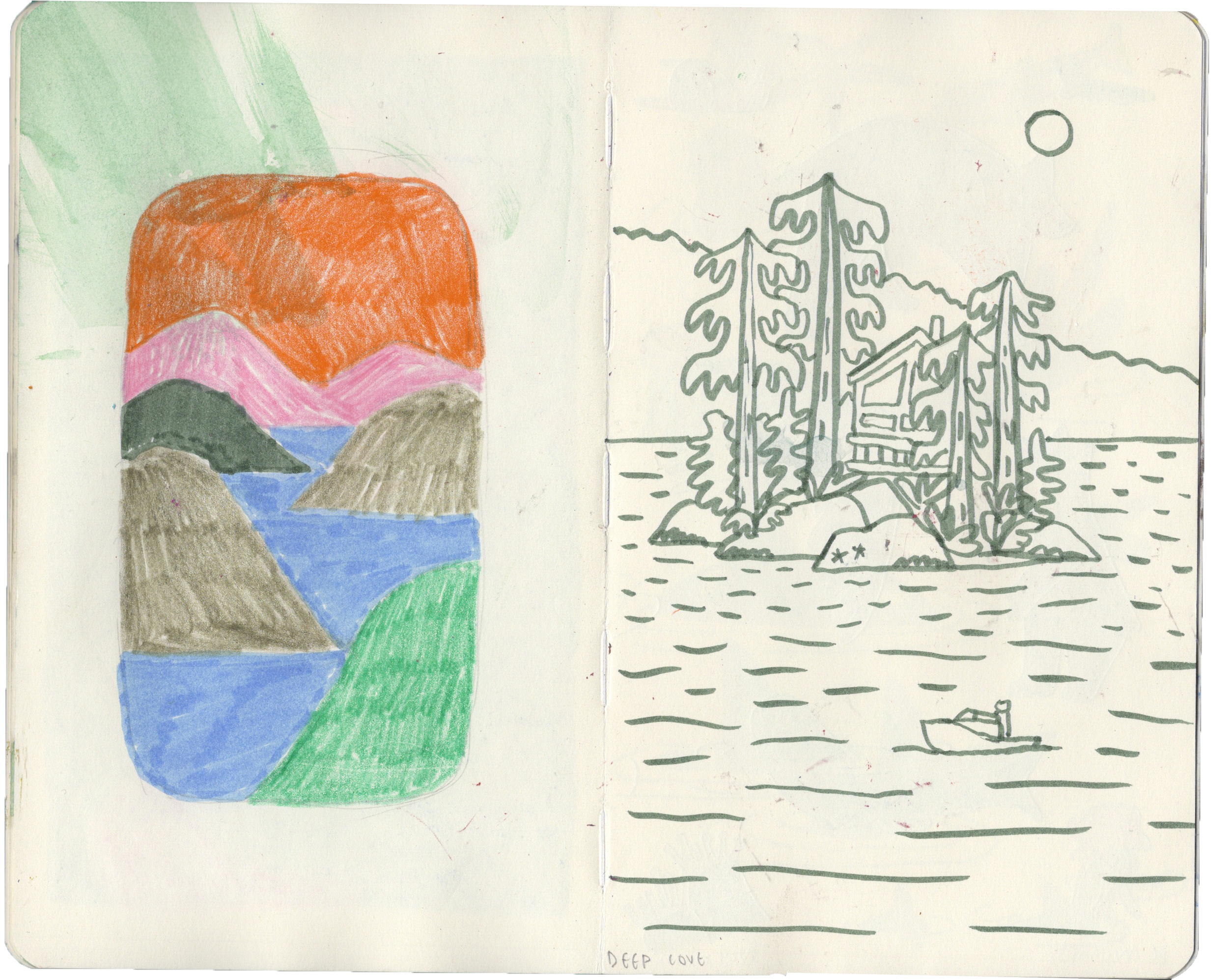 Deep-cove-island.png