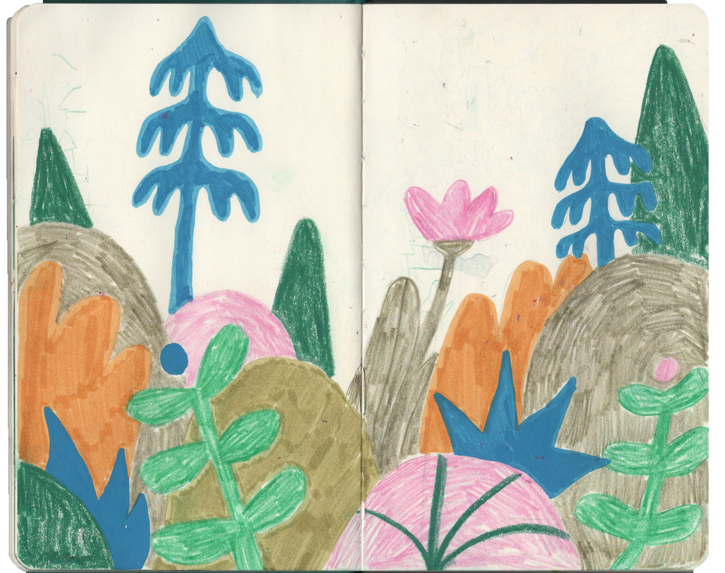 forest-2.png