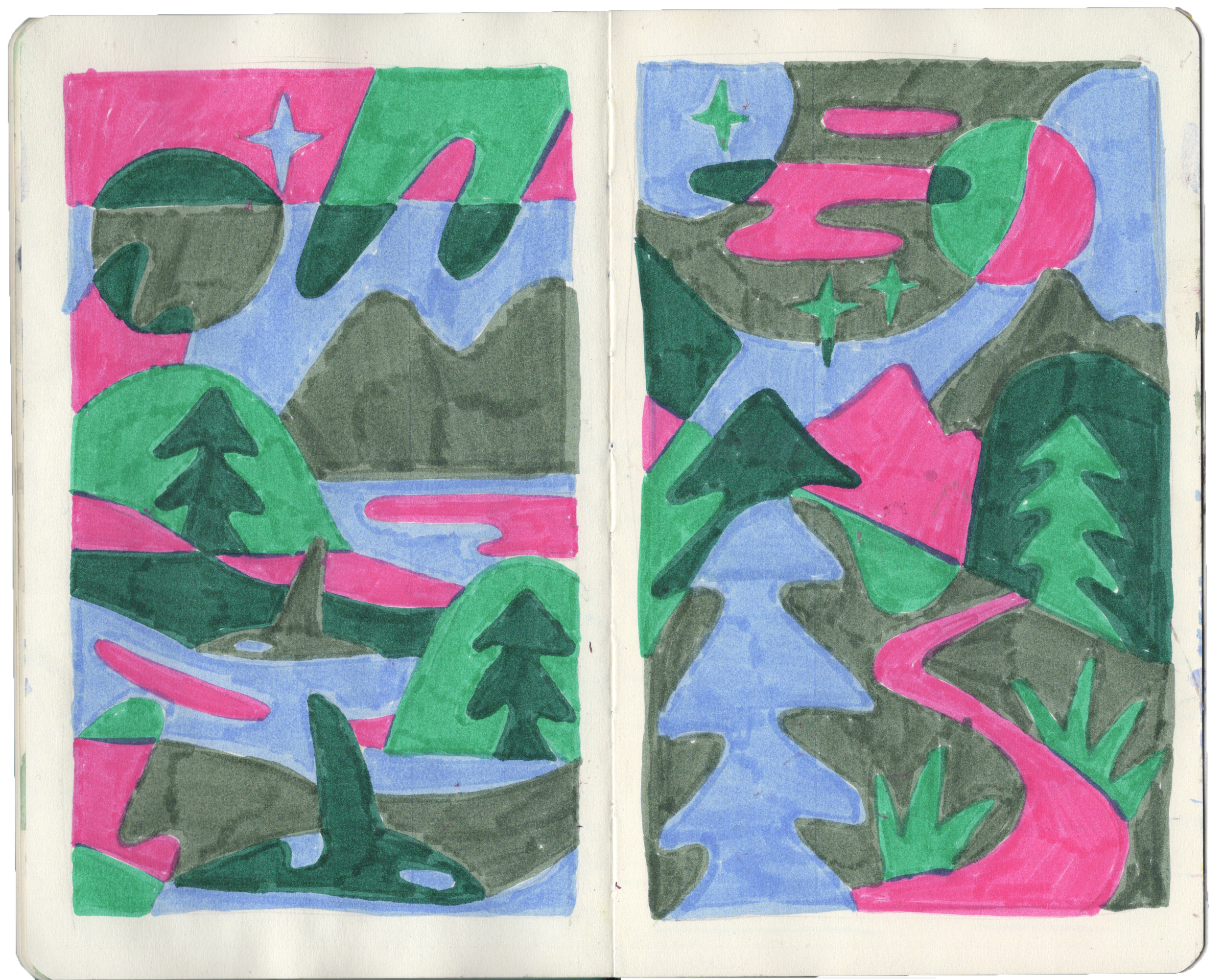 island-patterns.png