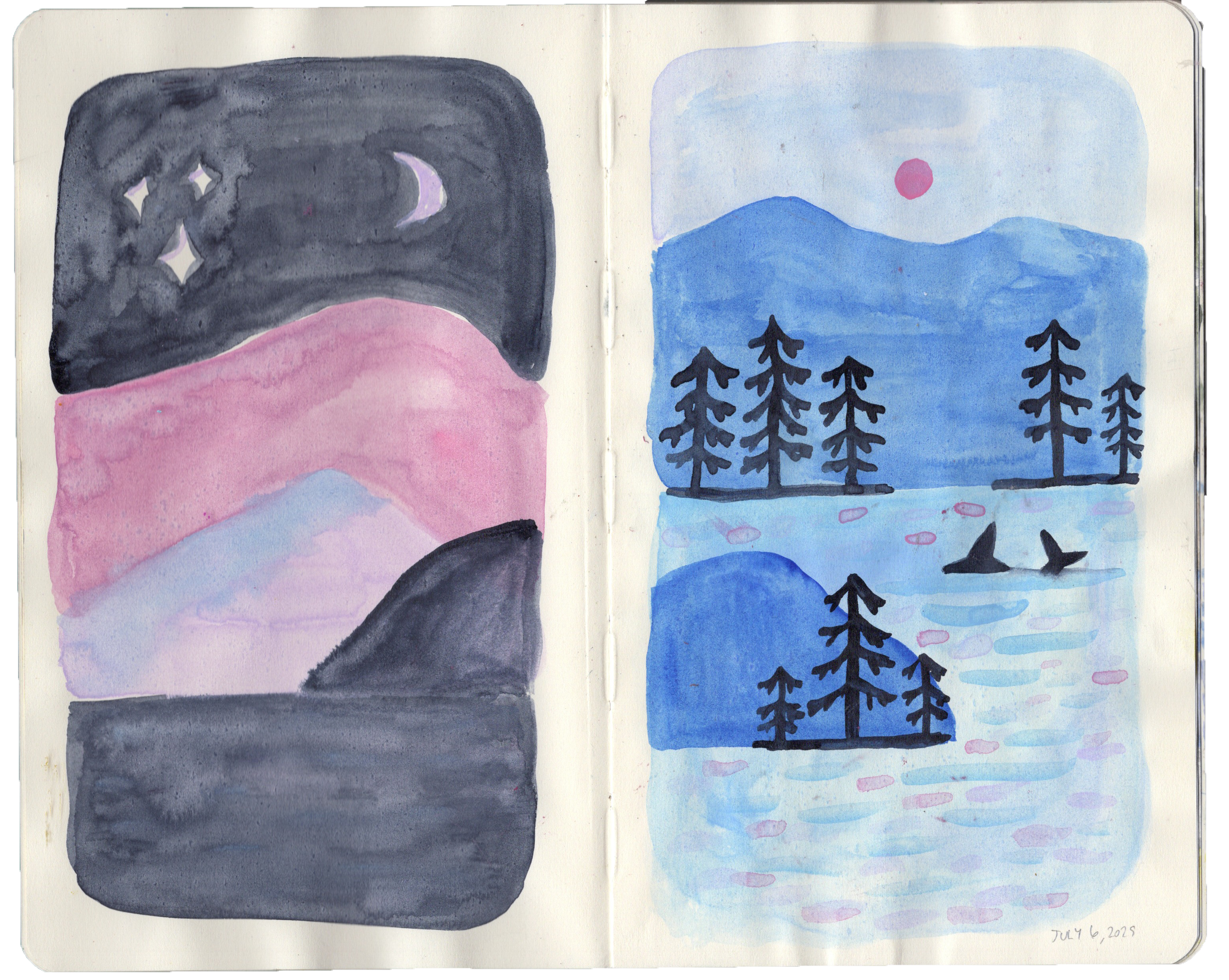 islands.png