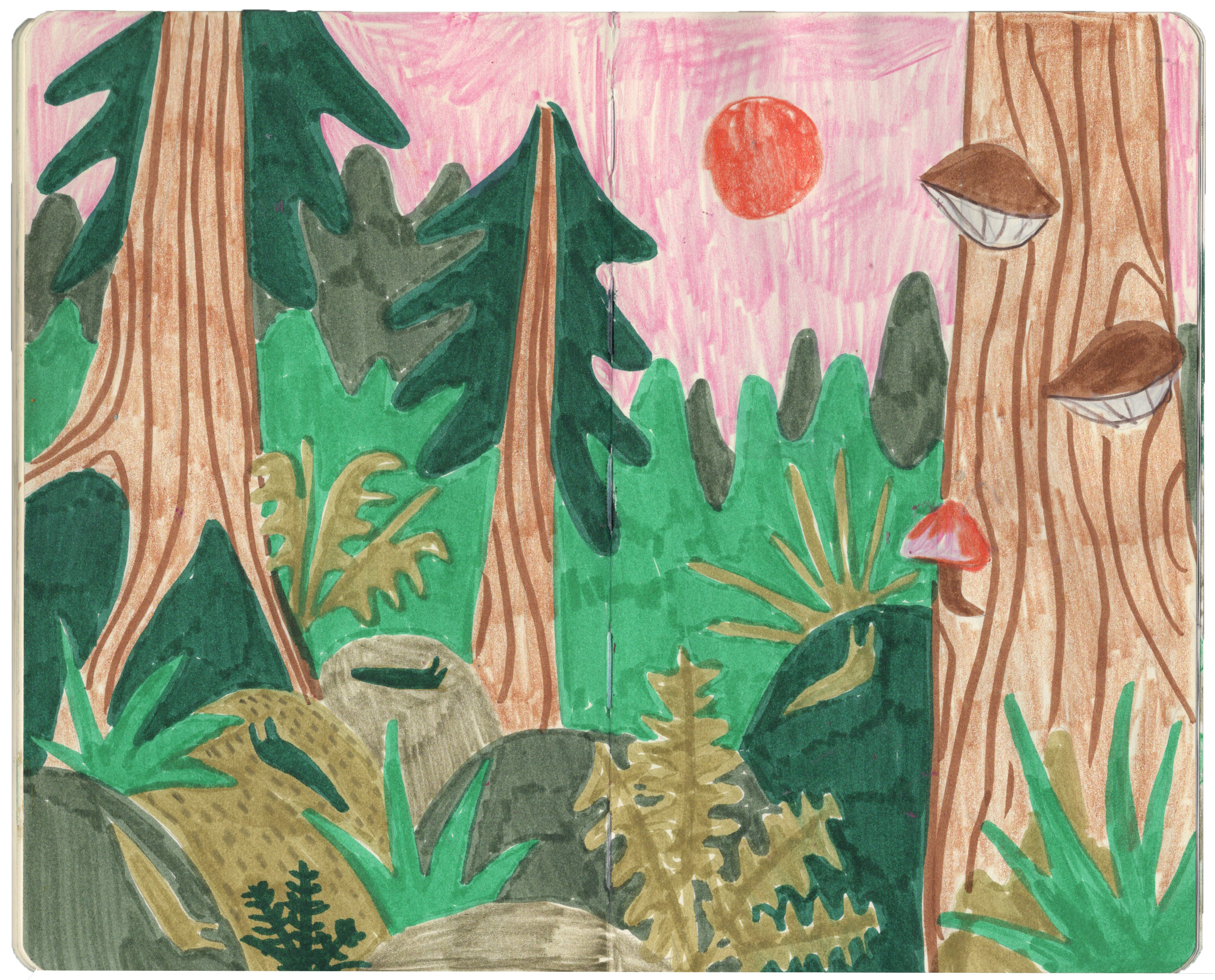 slug-forest.png
