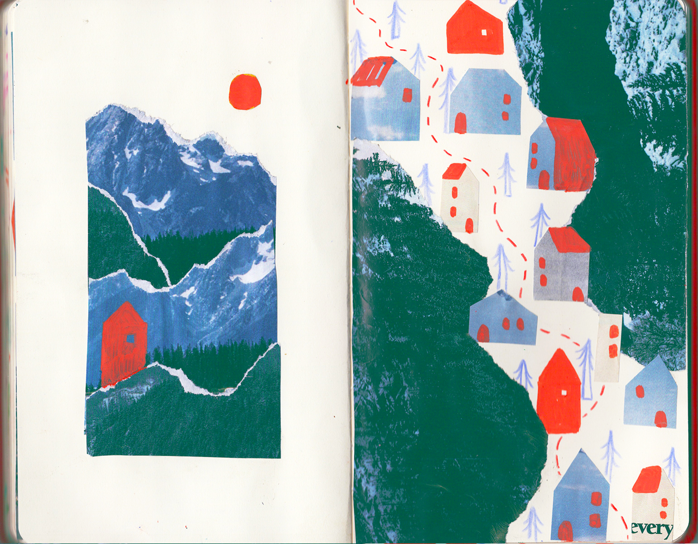Collage-Page.png