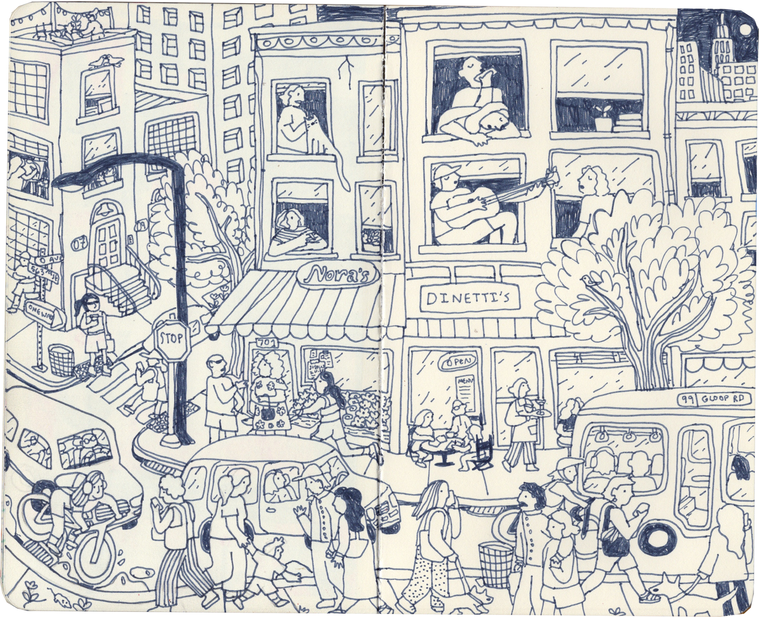 nyc-2.png