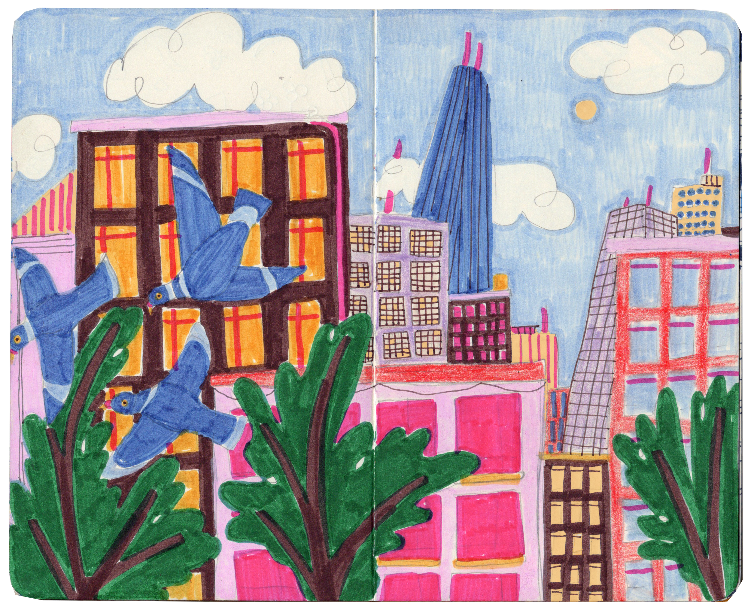 nyc-01.png
