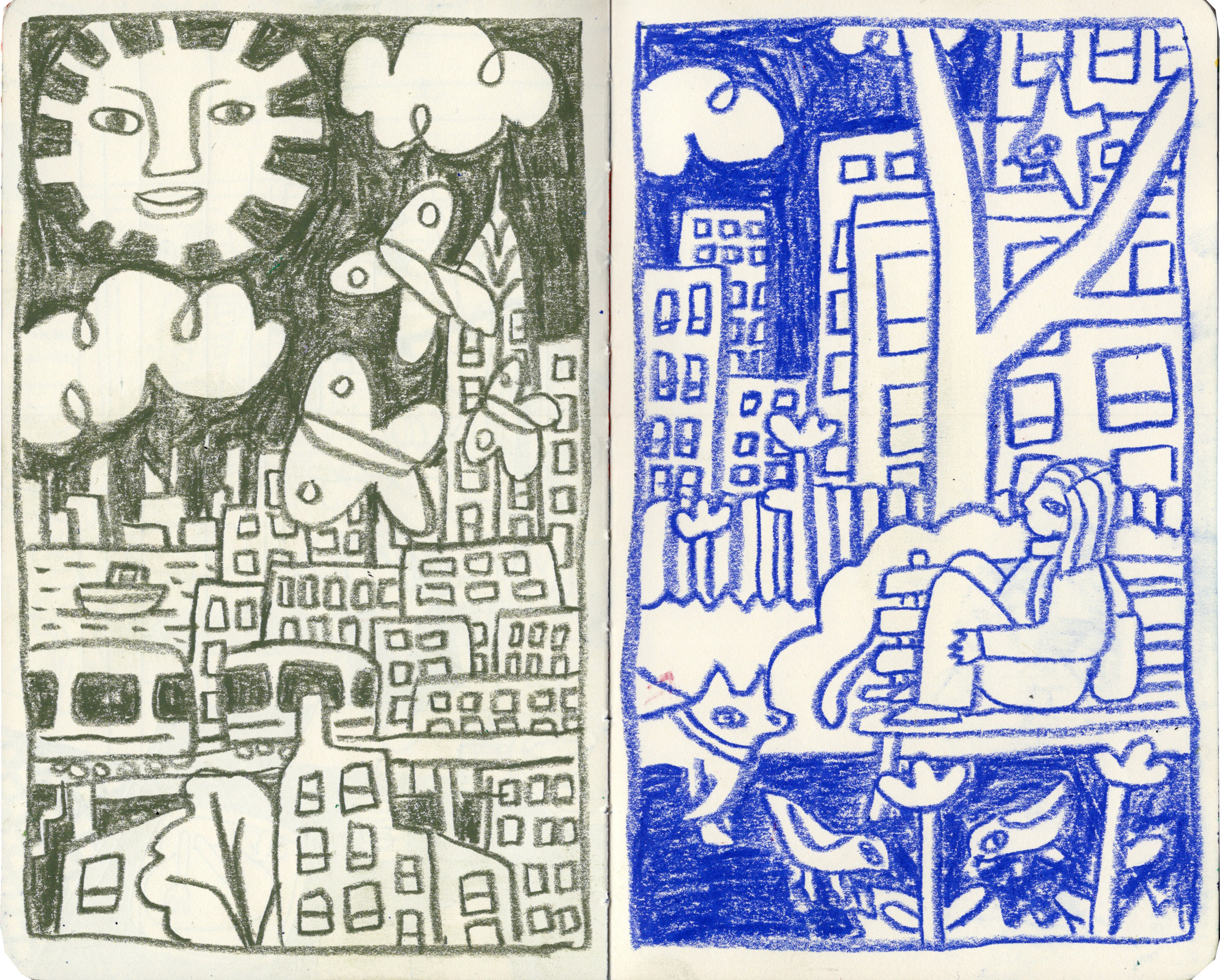 nyc-03.png