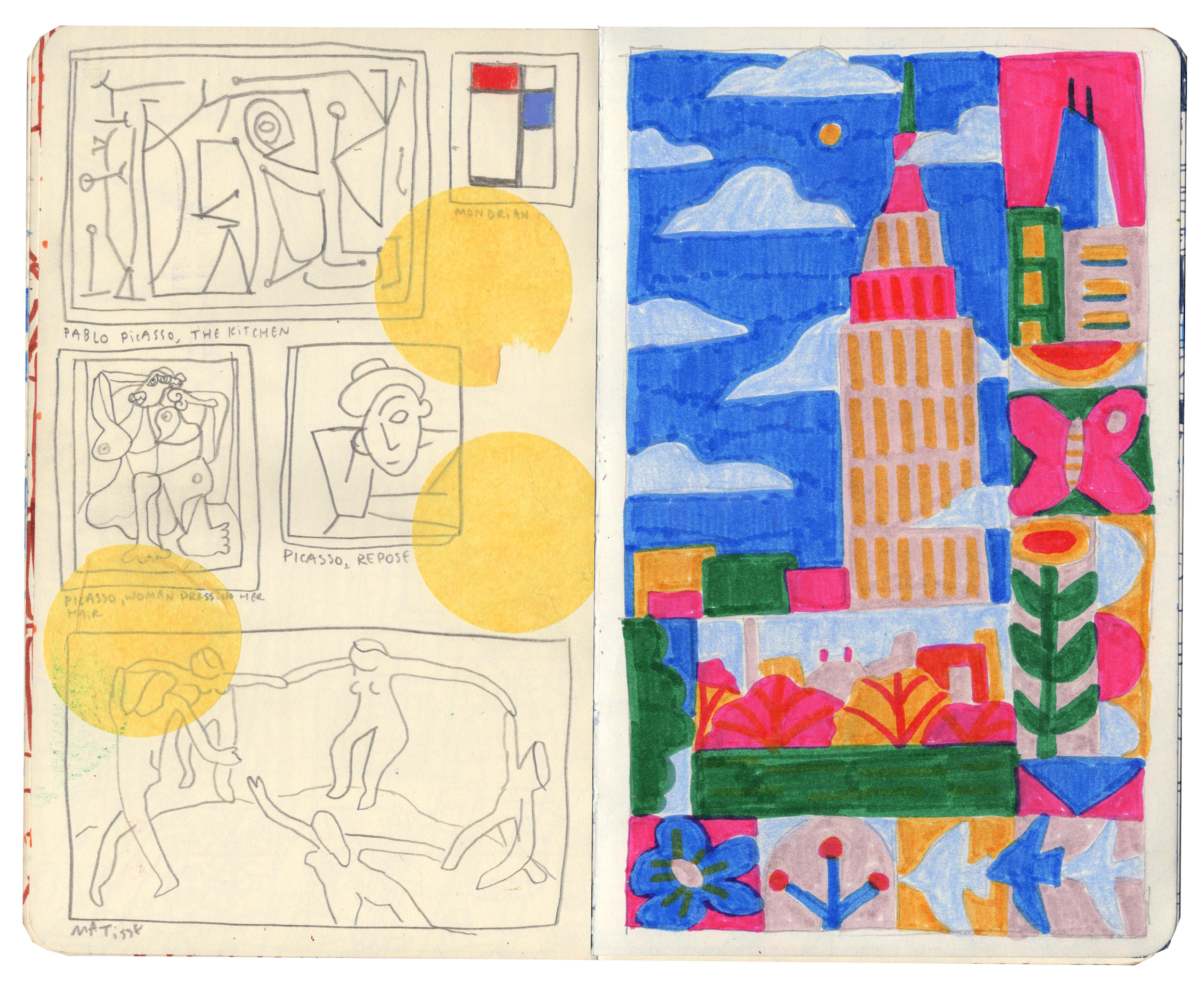 nyc-04.png