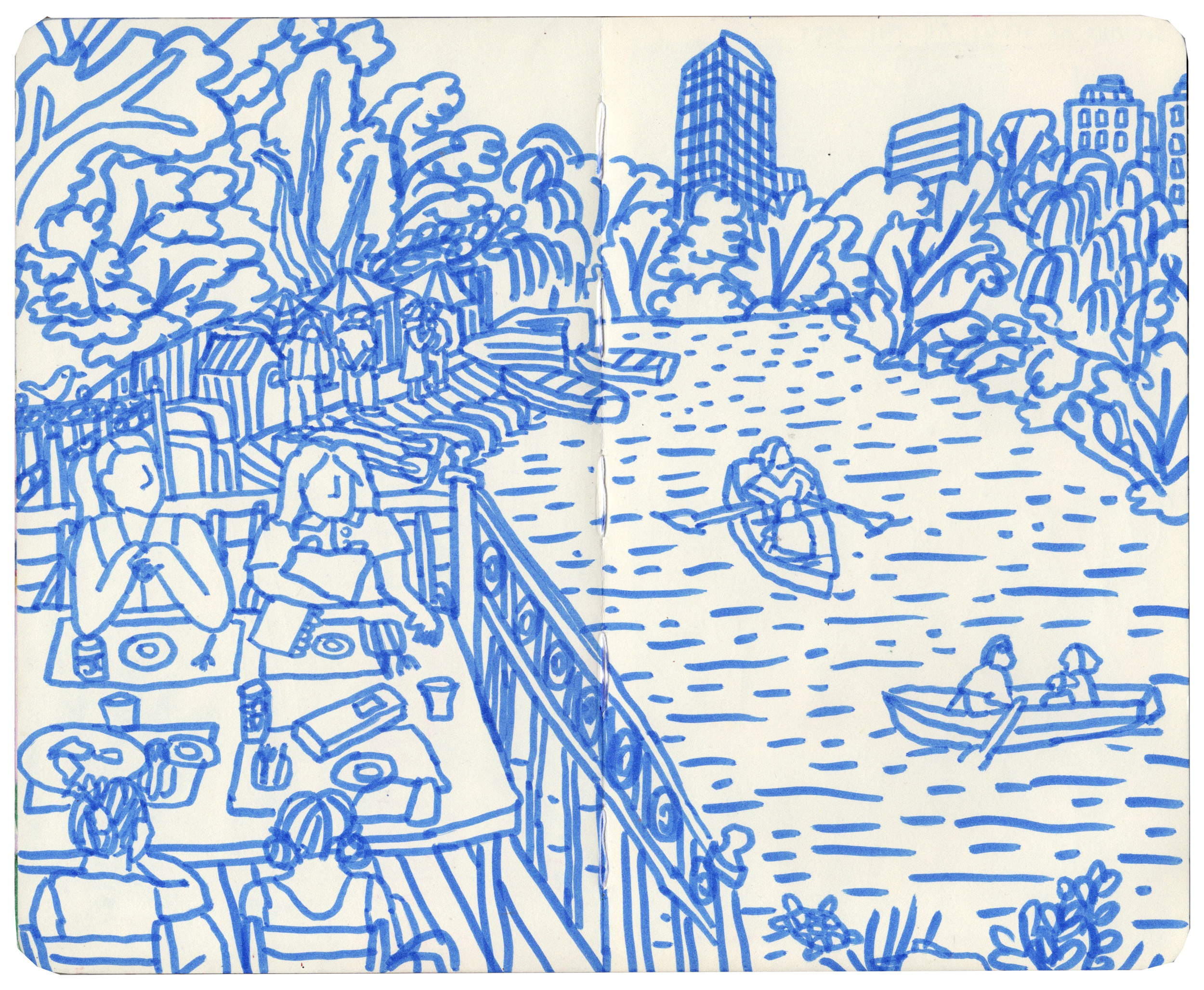 nyc05.png