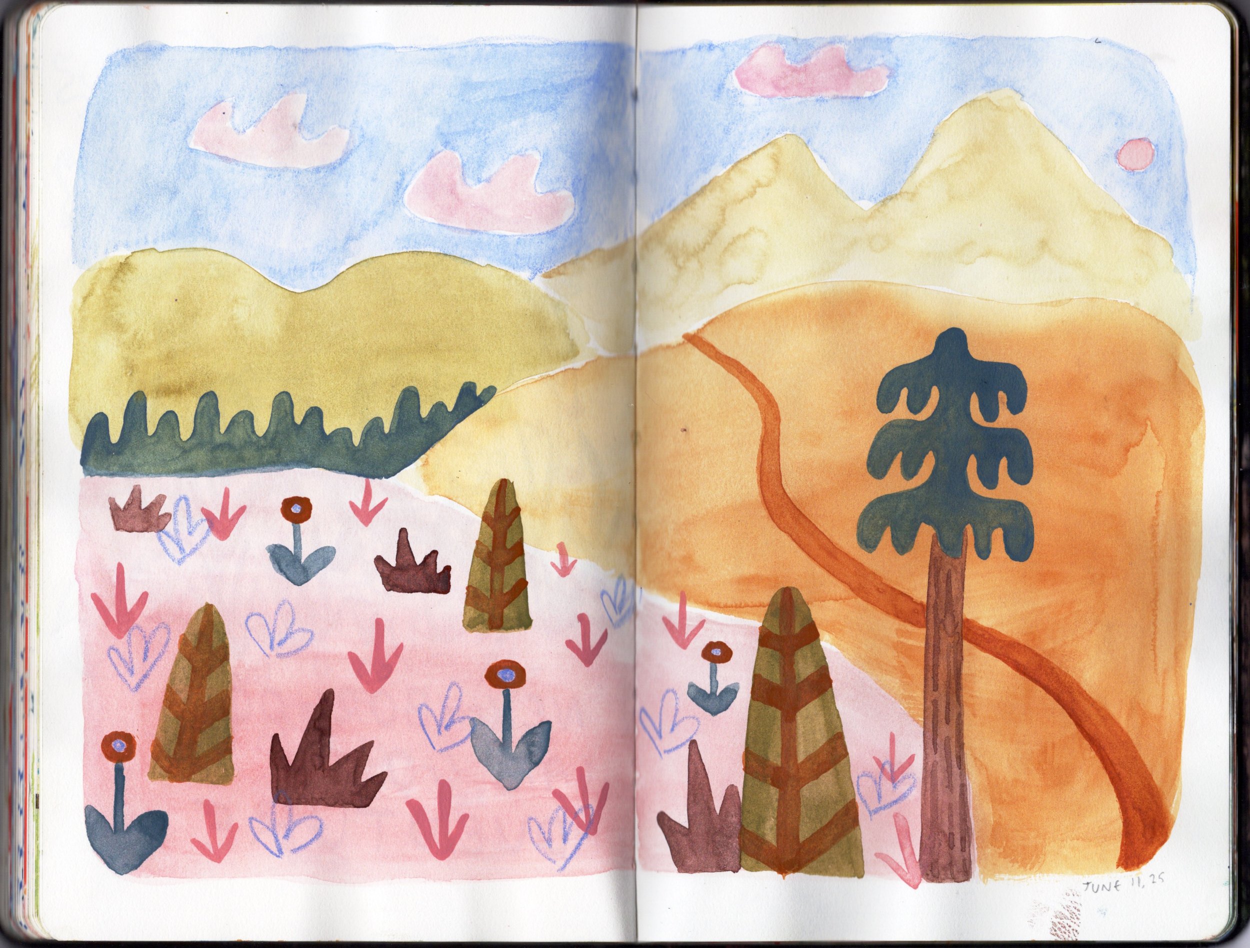 sketchbook_0006.jpg