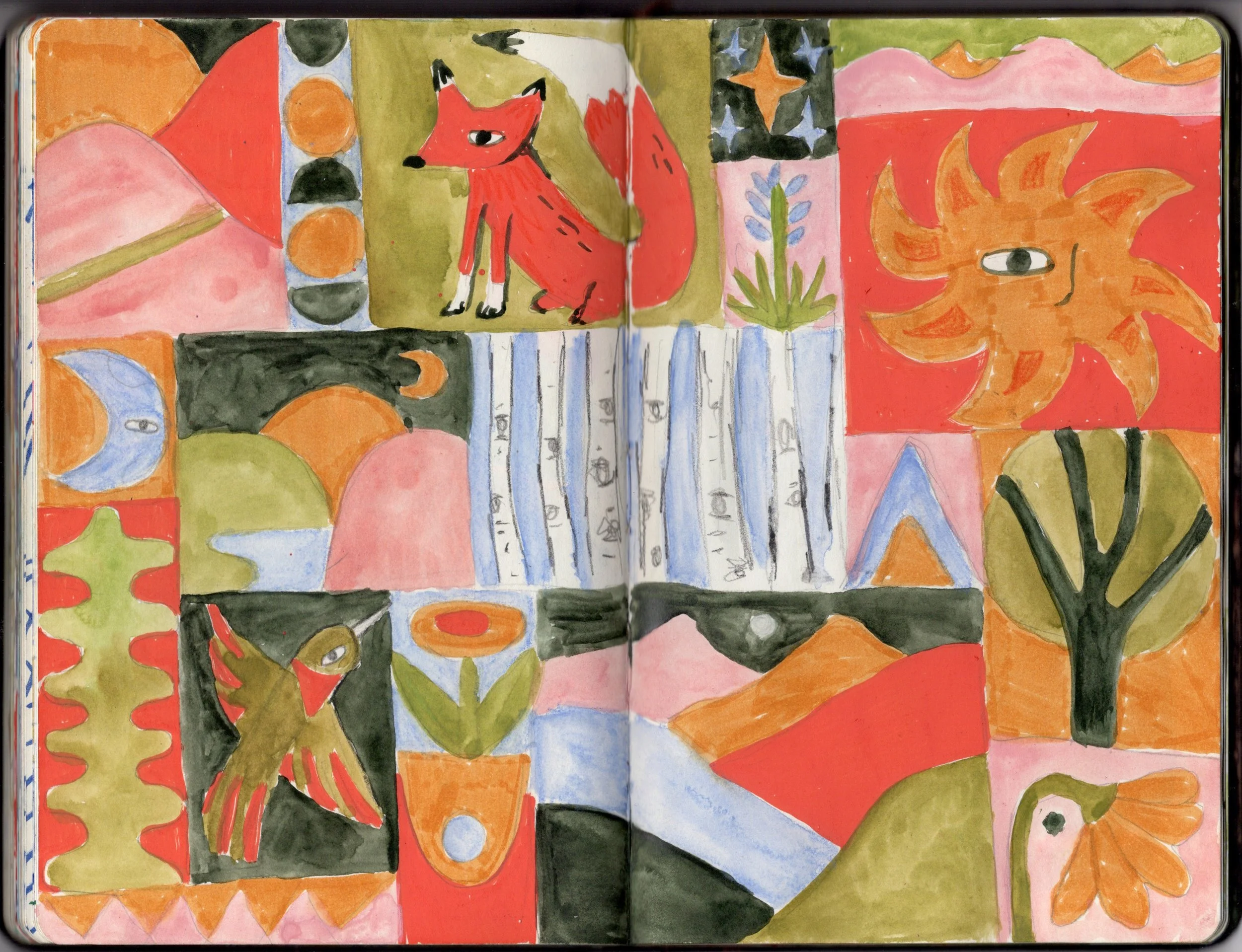 sketchbook_0013.jpg