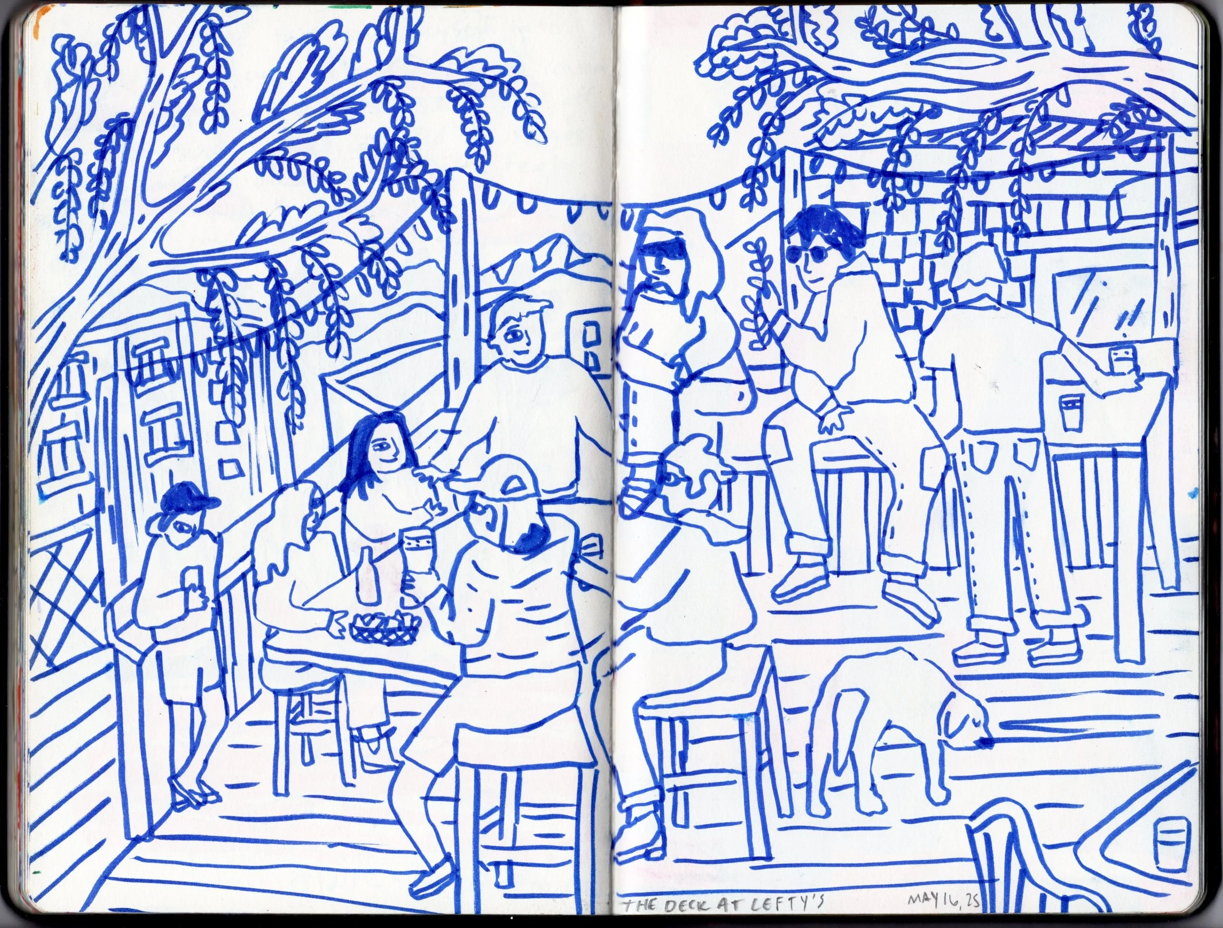 sketchbook_0014.jpg