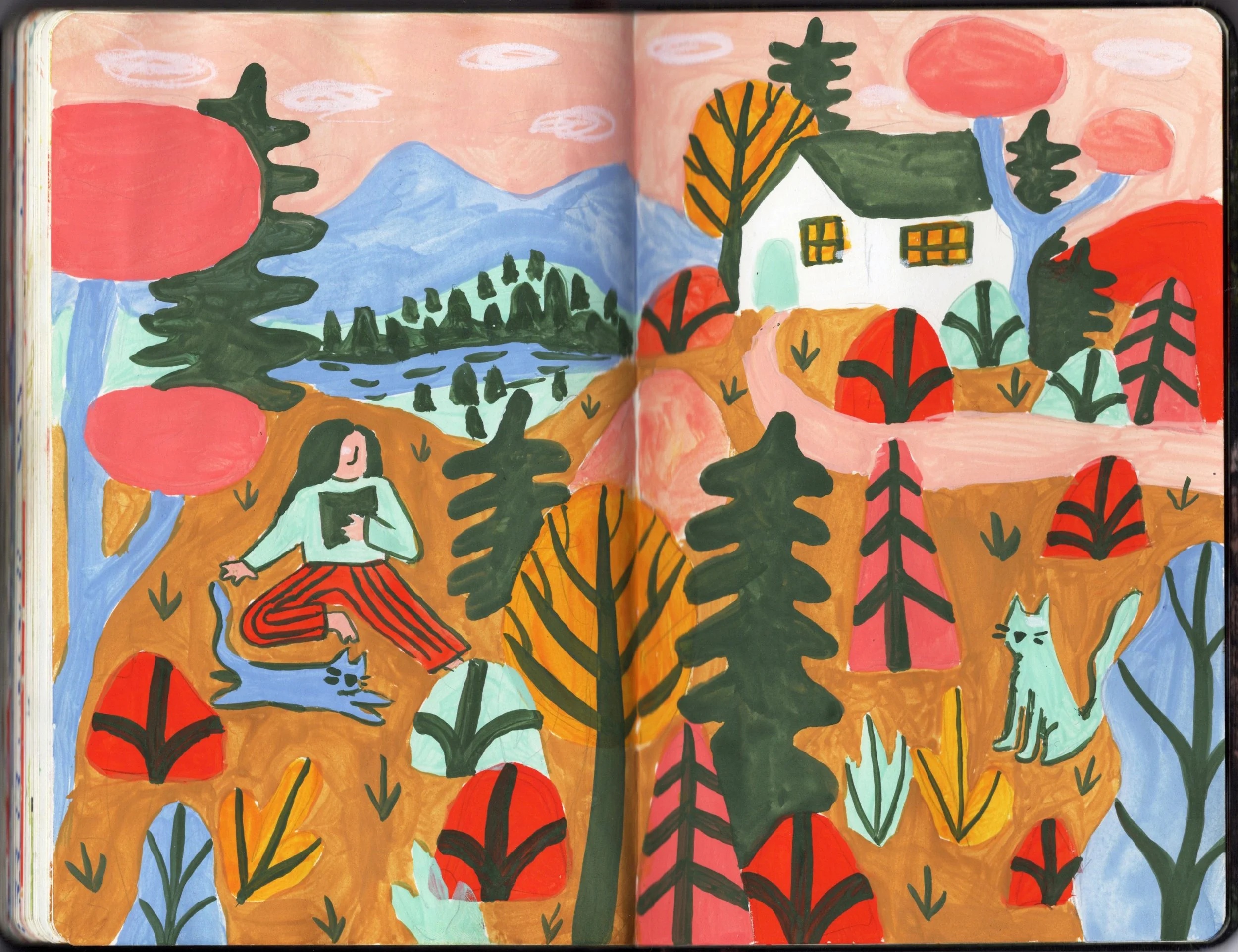 sketchbook_0001.jpg