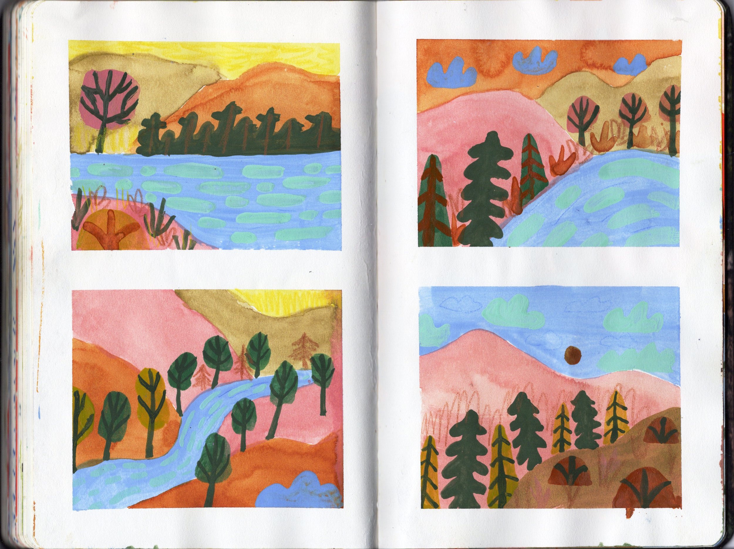 sketchbook_0002.jpg