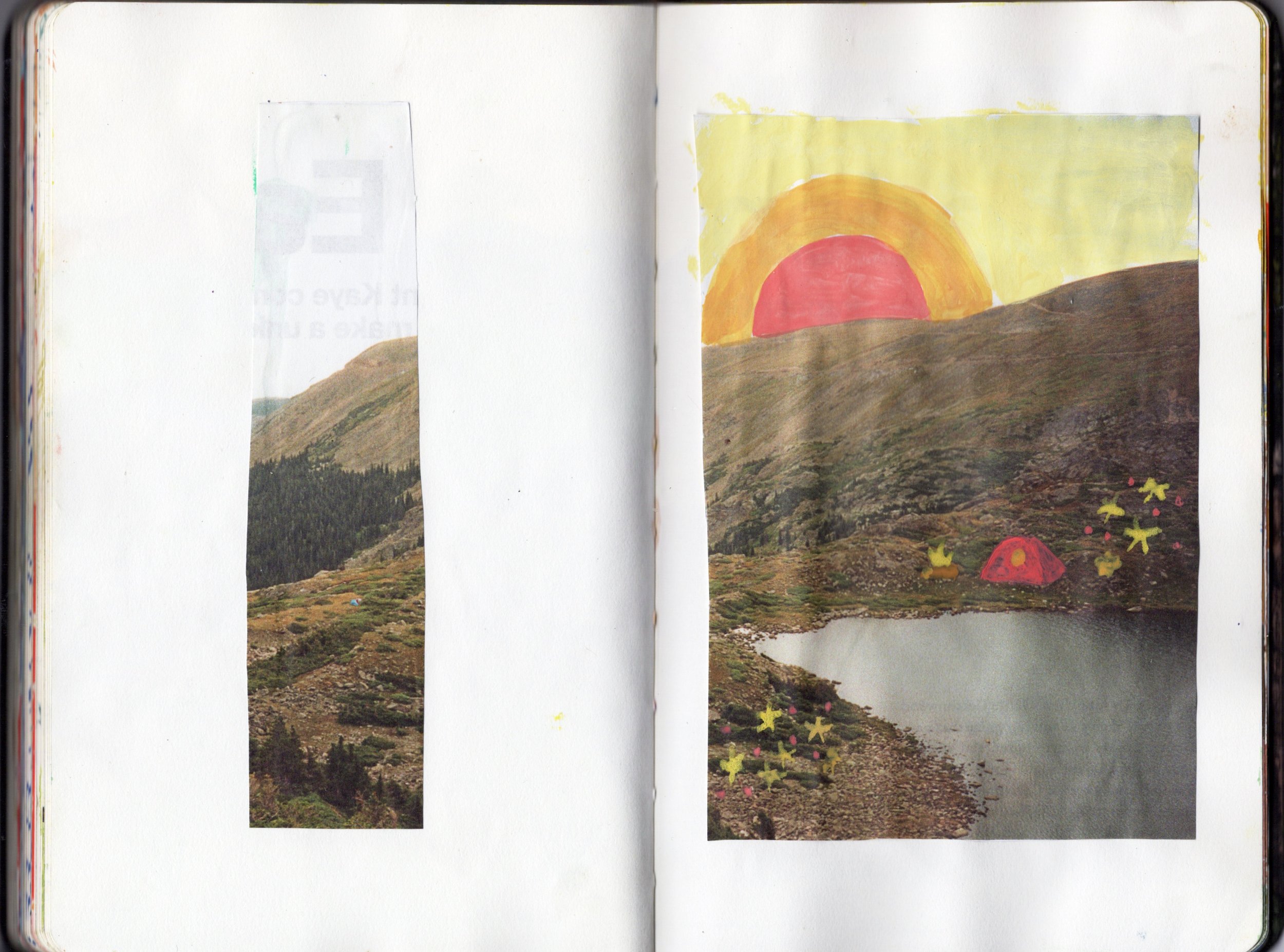 sketchbook_0004.jpg