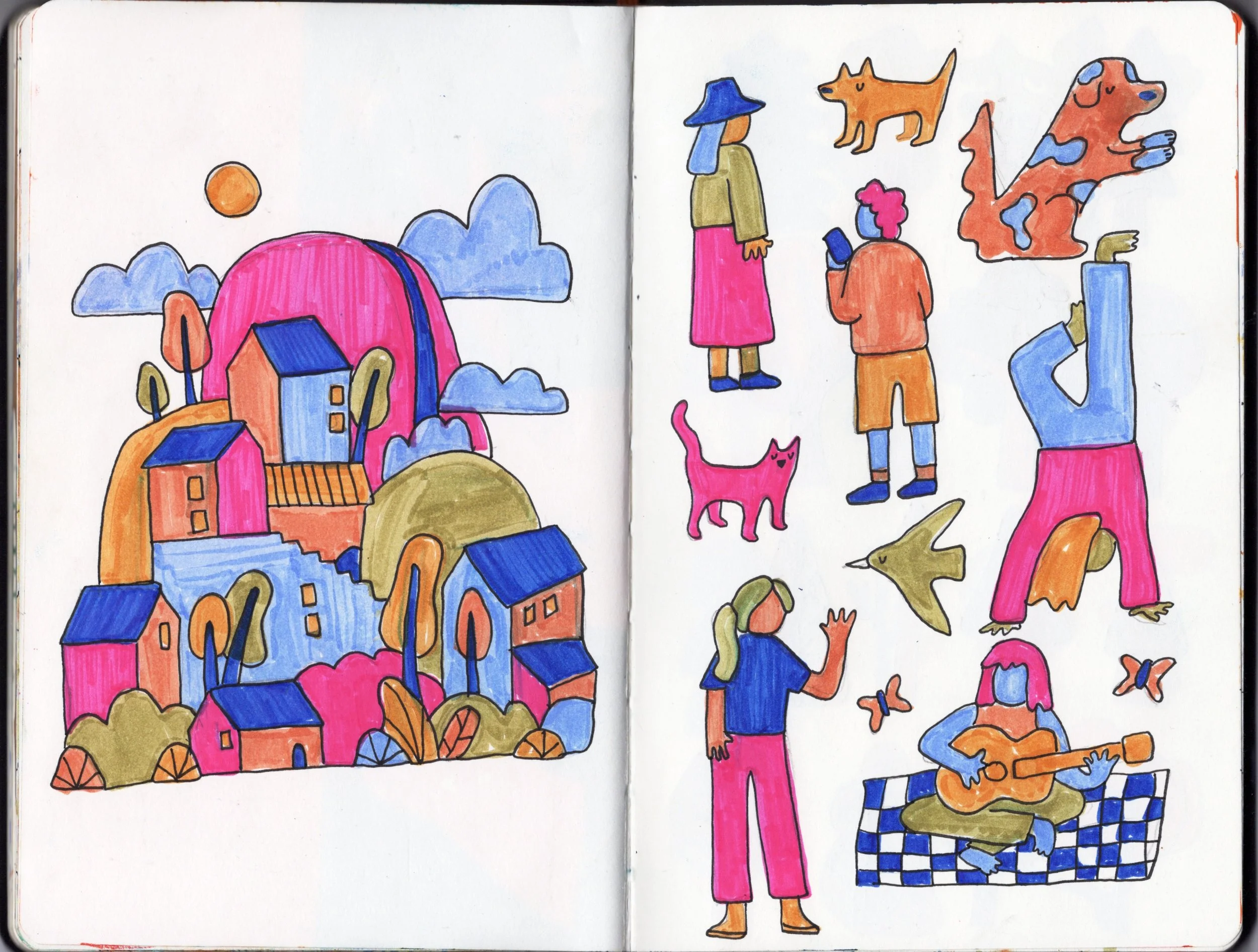 may_0001.jpg