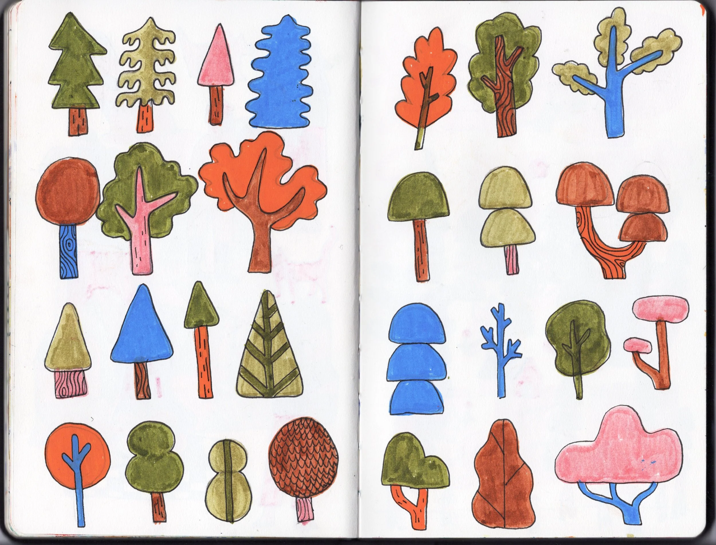 may_0002.jpg