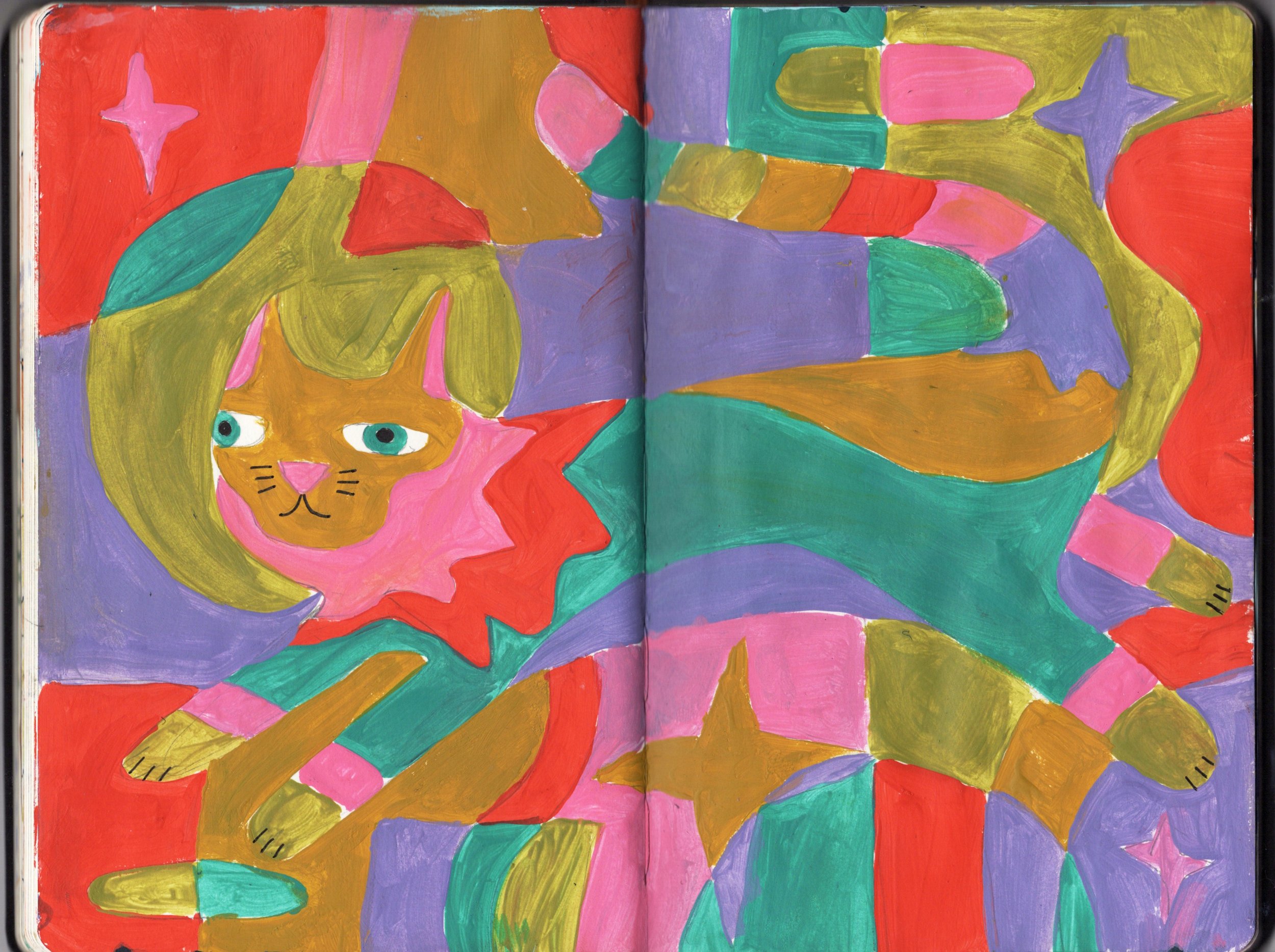 may_0005.jpg