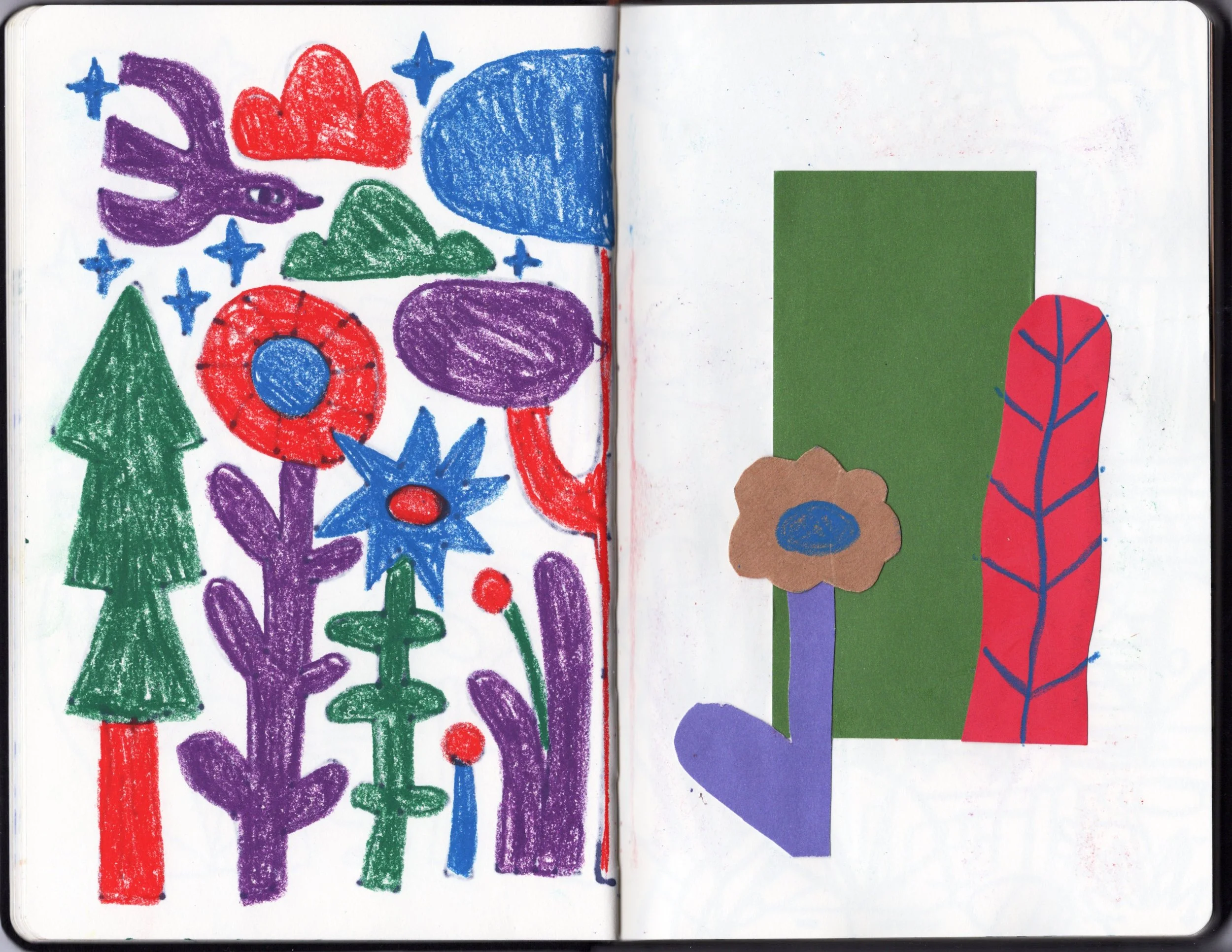 collage book_0003.jpg