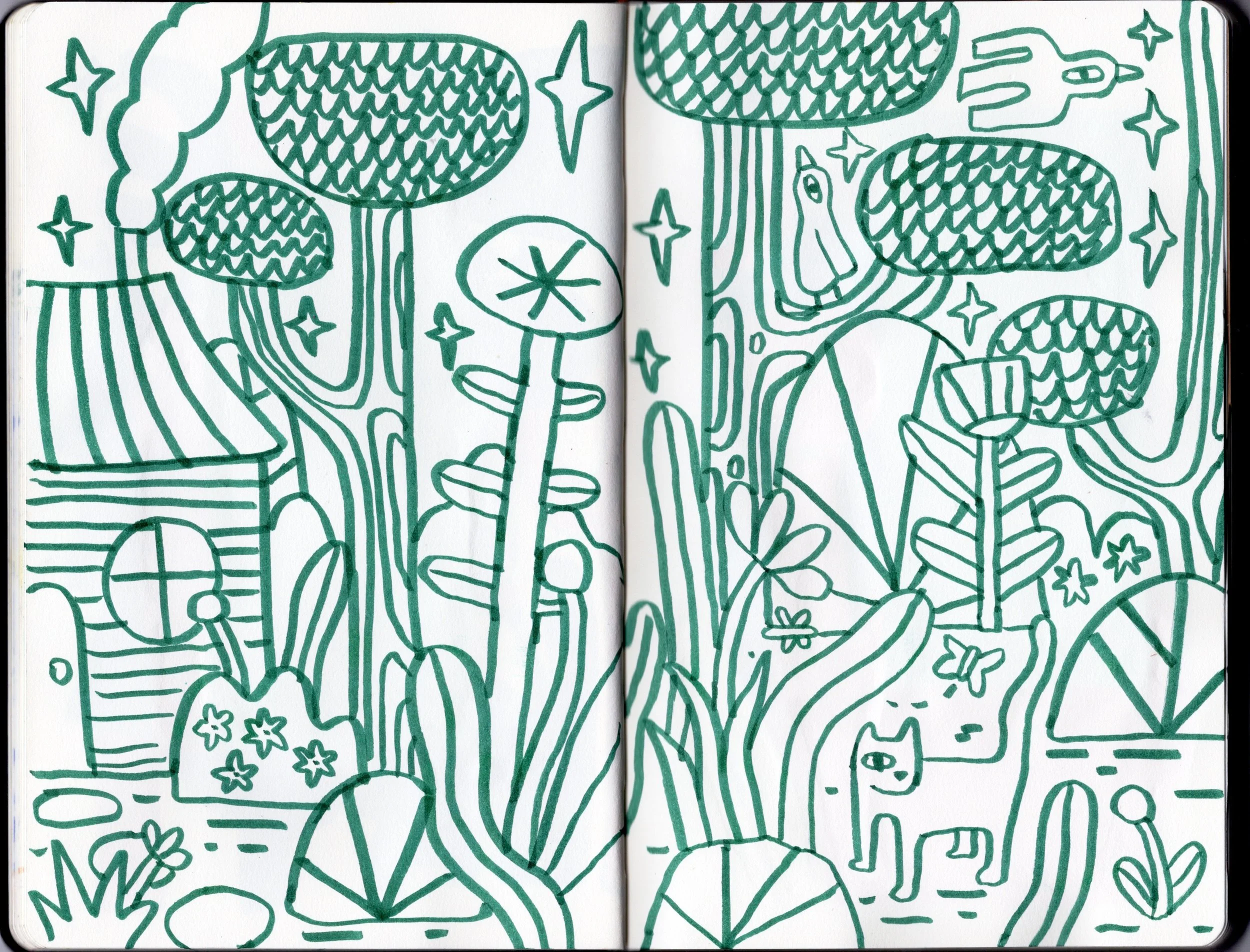 collage book_0004.jpg