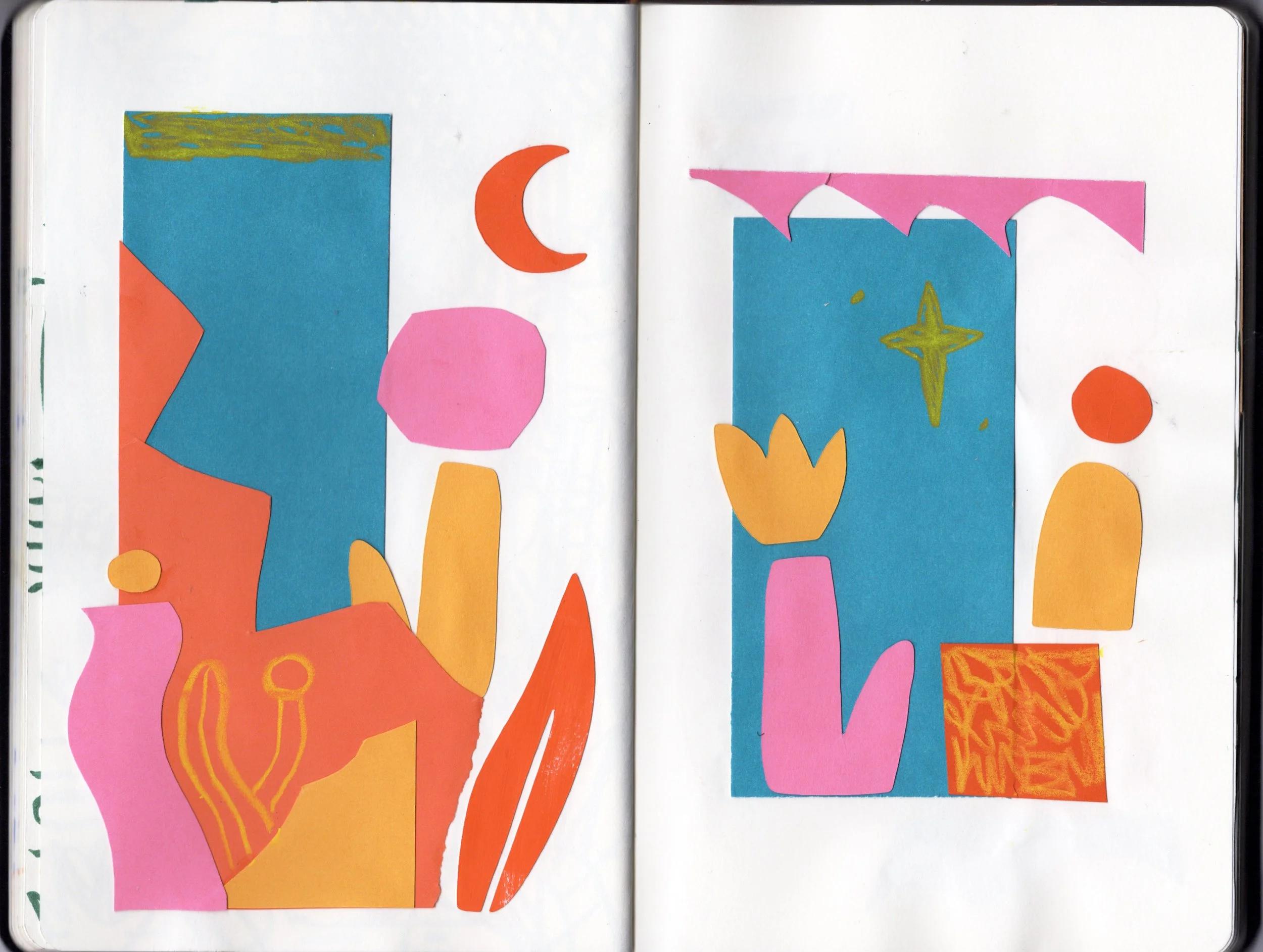 collage book_0005.jpg