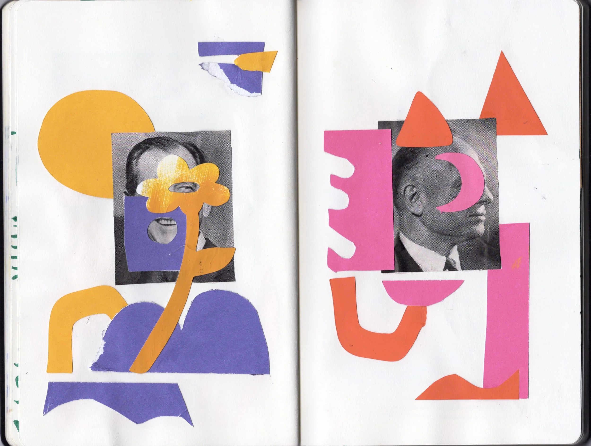 collage book_0006.jpg